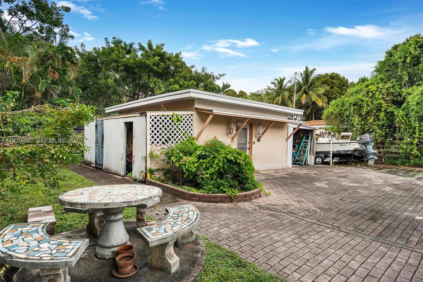 17 N Melrose Drive, Miami Springs, FL 33166 photo 5