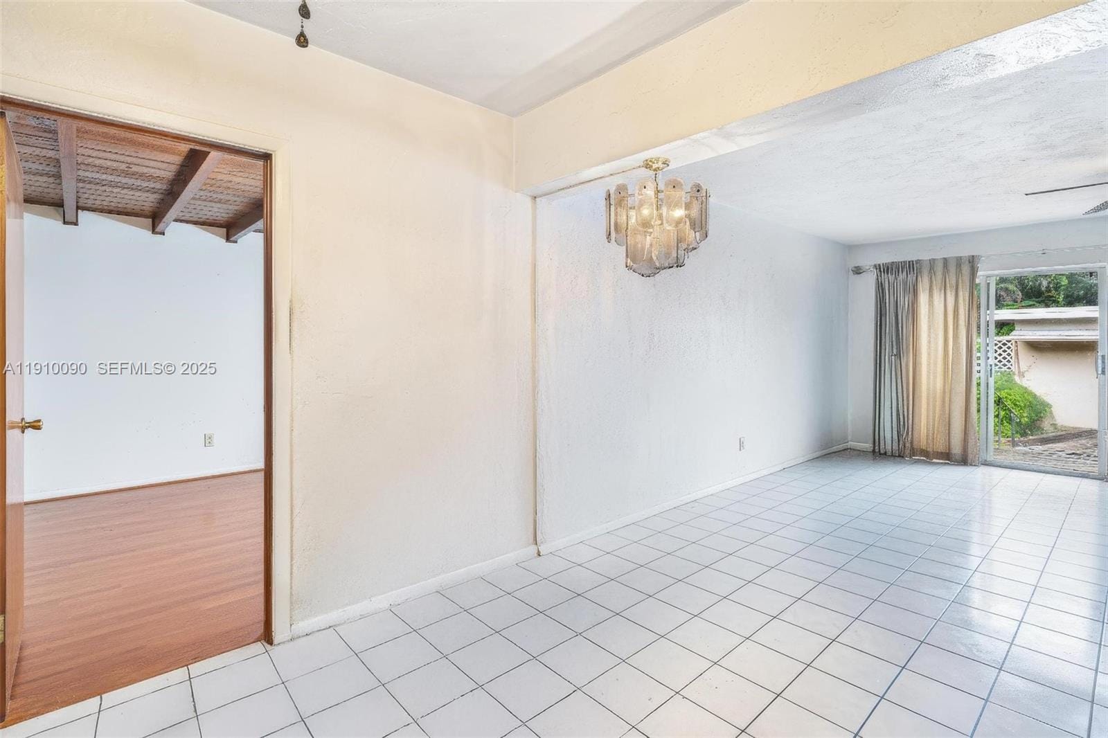 17 N Melrose Drive, Miami Springs, FL 33166 photo 8