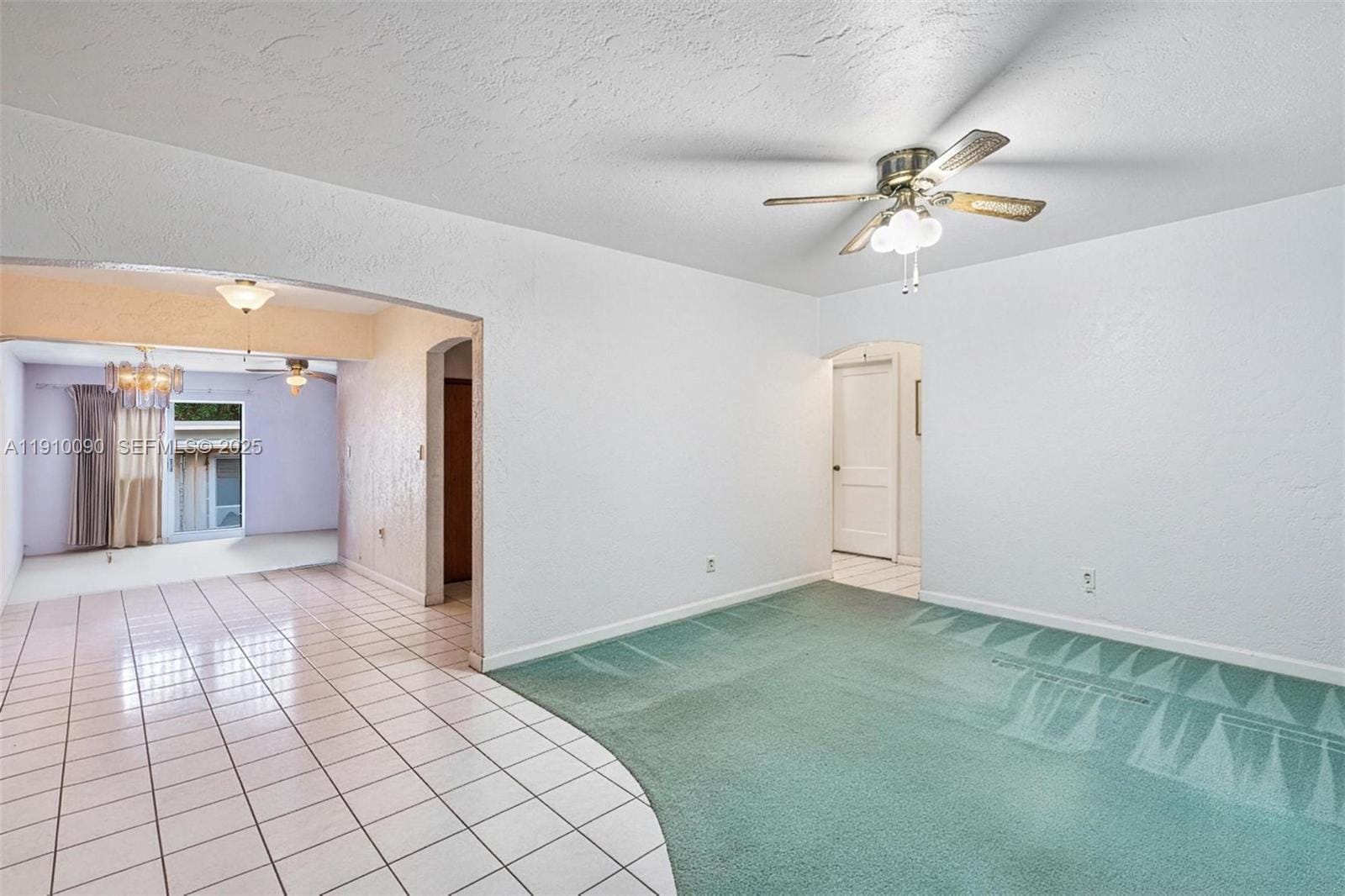 17 N Melrose Drive, Miami Springs, FL 33166 photo 9