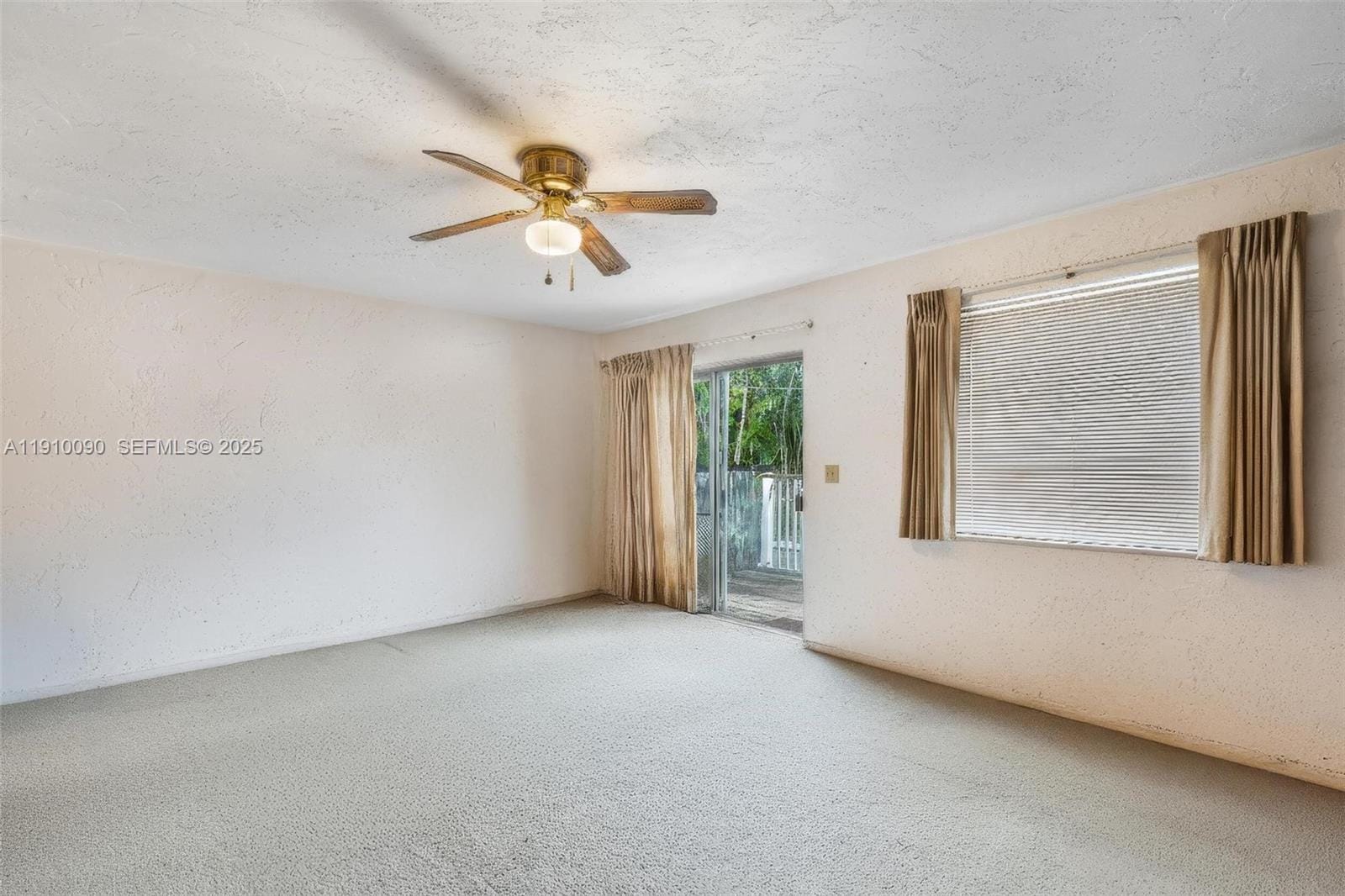 17 N Melrose Drive, Miami Springs, FL 33166 photo 11