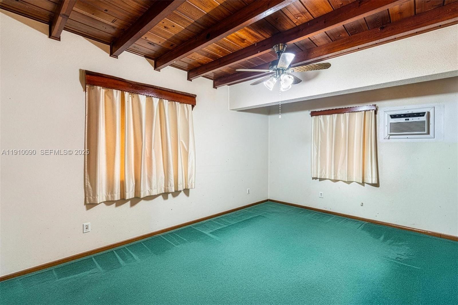 17 N Melrose Drive, Miami Springs, FL 33166 photo 12