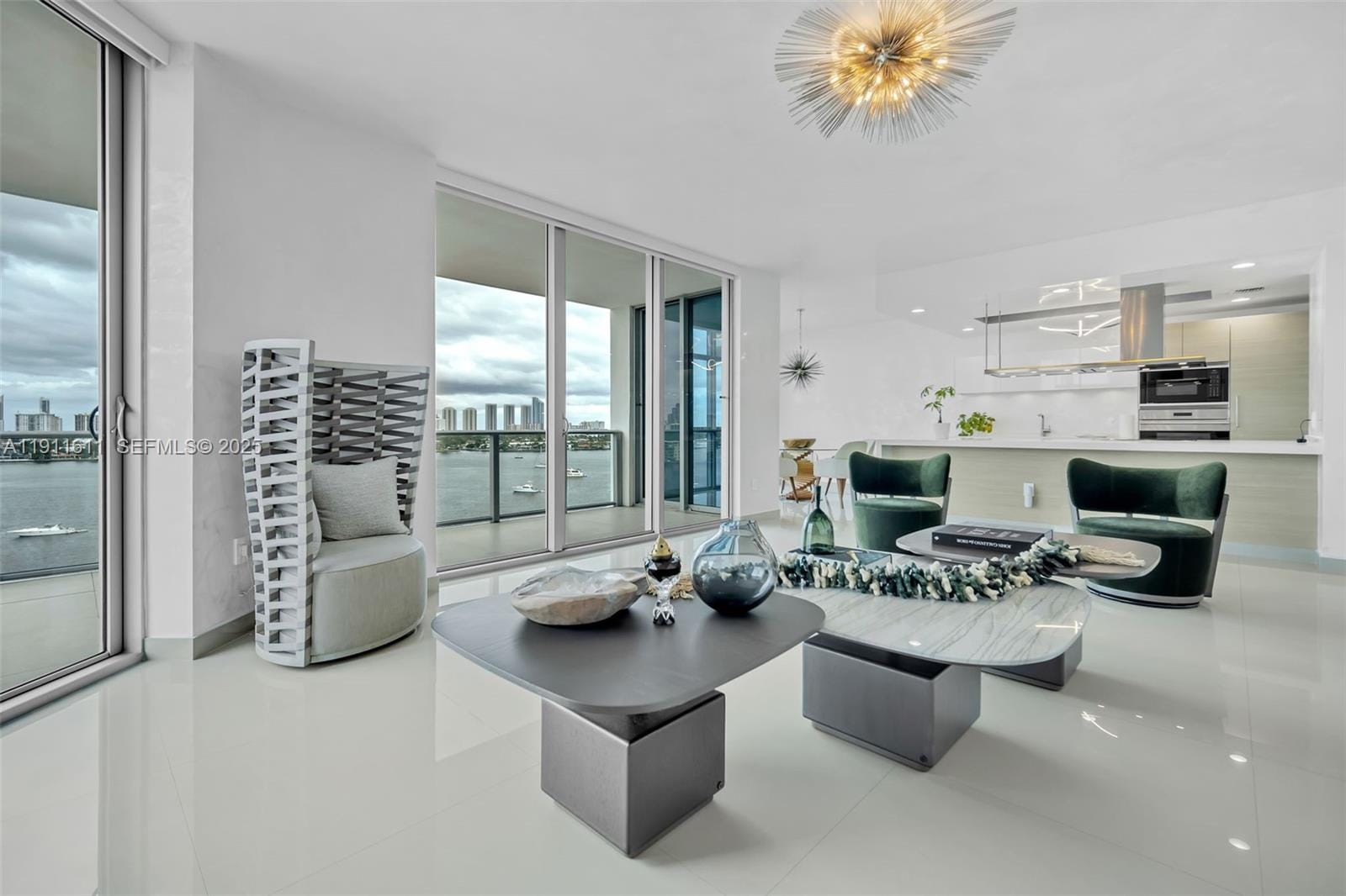 17301 Biscayne Boulevard 910, North Miami Beach, FL 33160 photo 13
