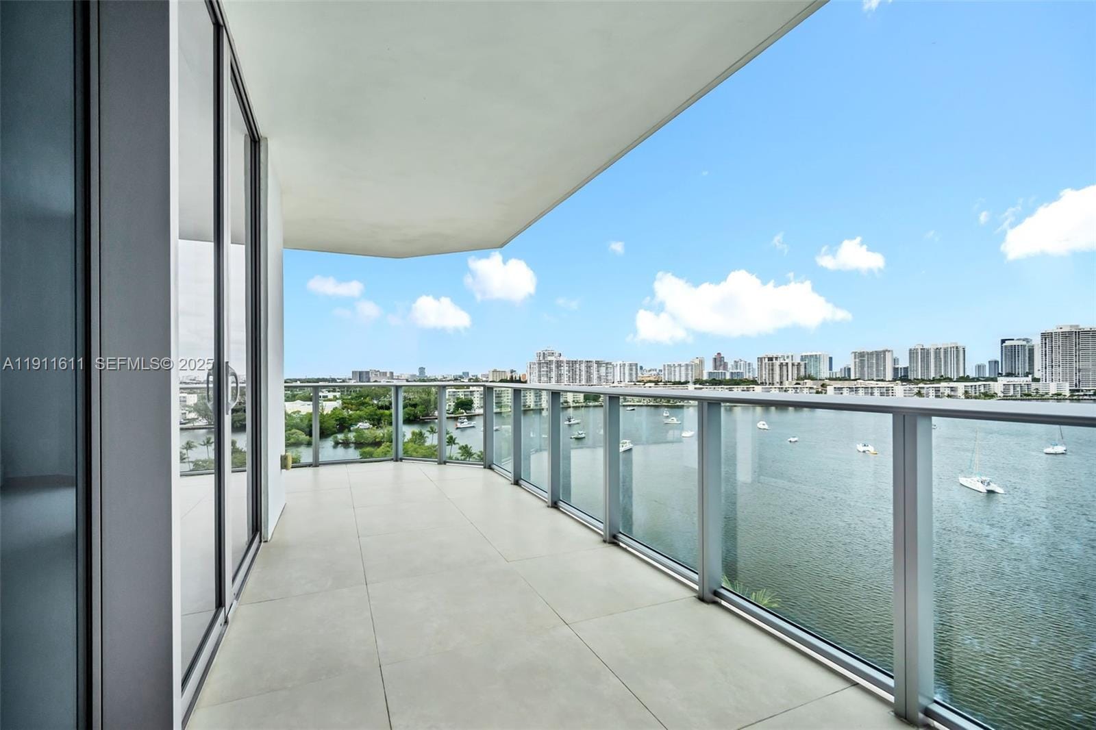 17301 Biscayne Boulevard 910, North Miami Beach, FL 33160 photo 14