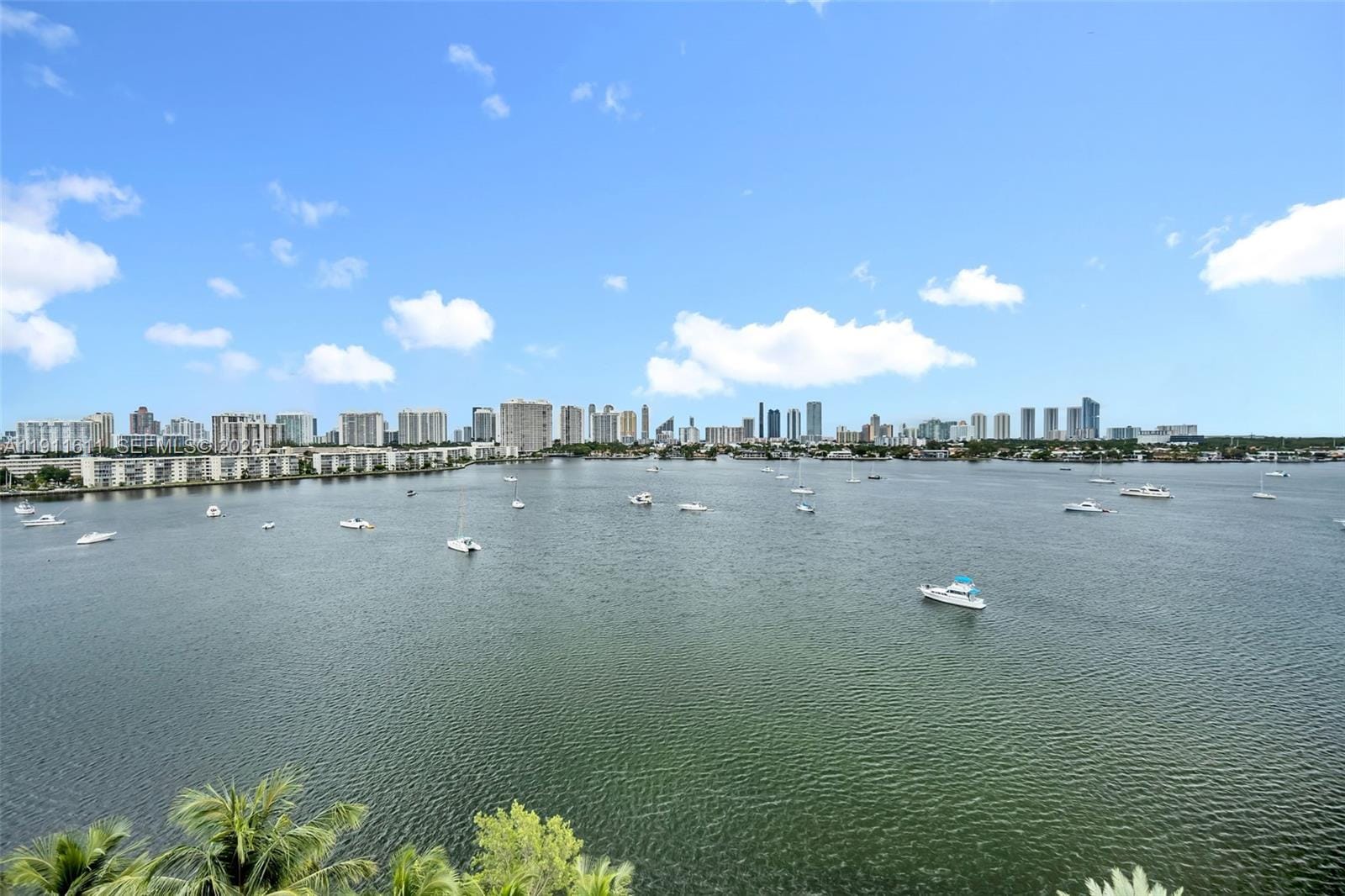 17301 Biscayne Boulevard 910, North Miami Beach, FL 33160 photo 16