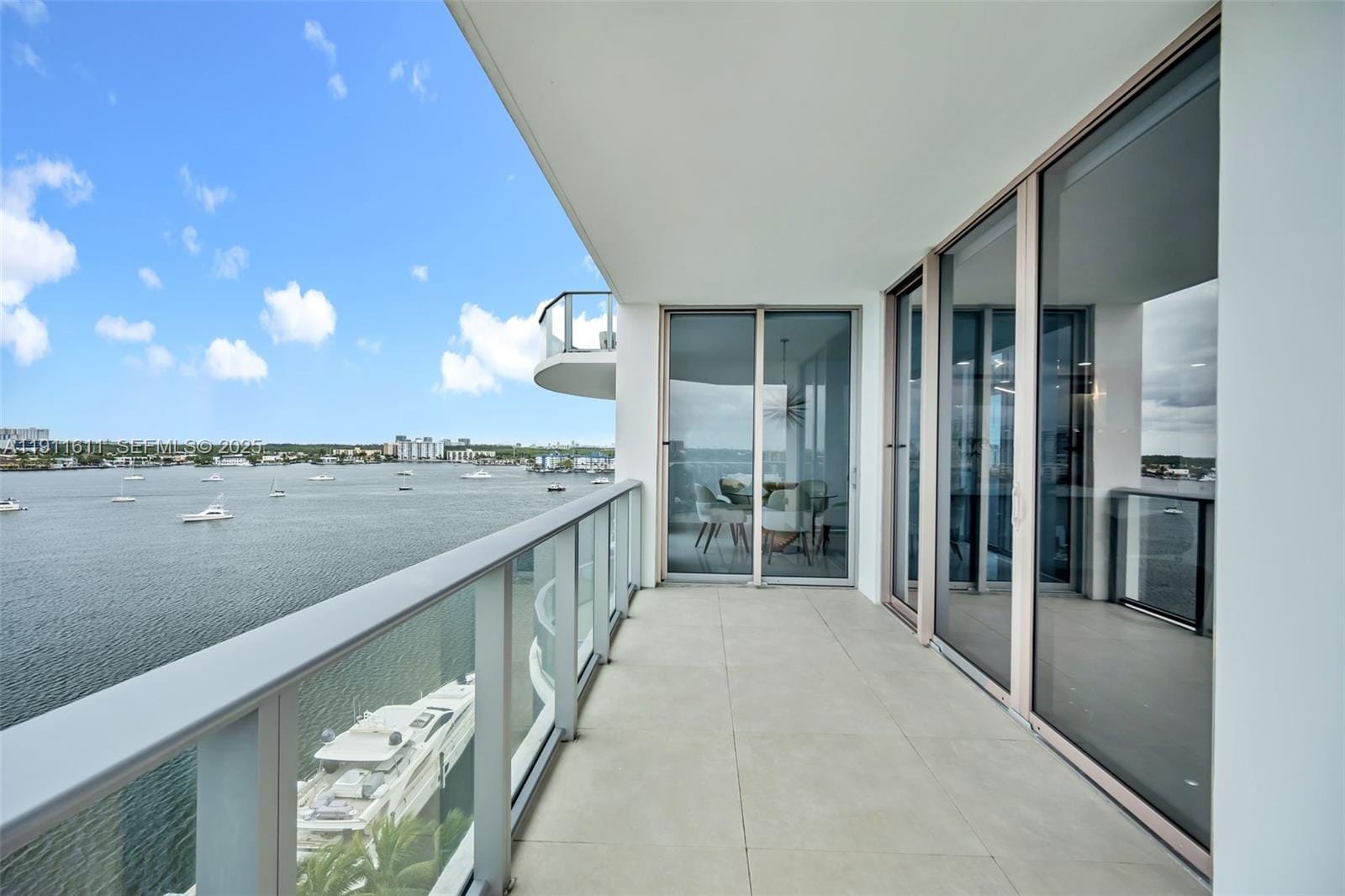 17301 Biscayne Boulevard 910, North Miami Beach, FL 33160 photo 17