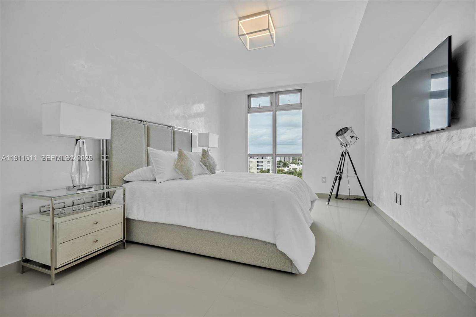17301 Biscayne Boulevard 910, North Miami Beach, FL 33160 photo 18