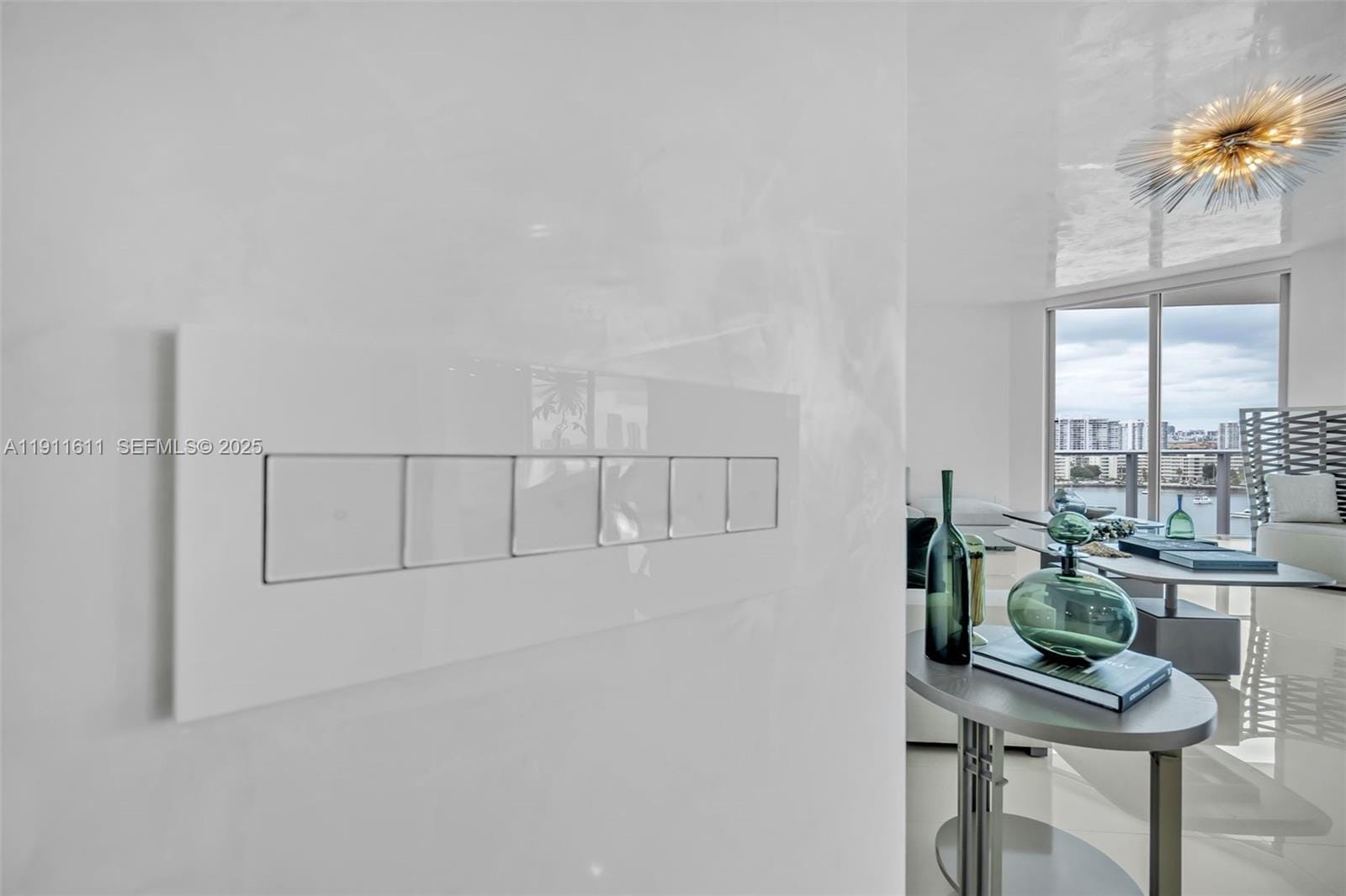 17301 Biscayne Boulevard 910, North Miami Beach, FL 33160 photo 20