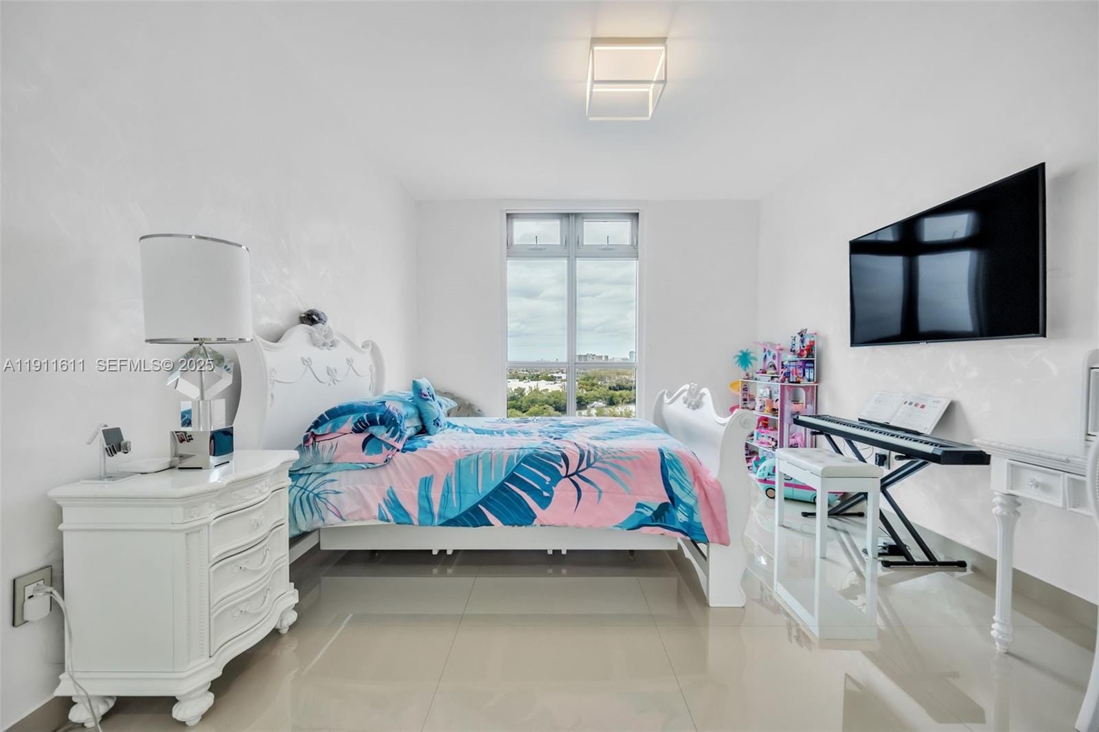 17301 Biscayne Boulevard 910, North Miami Beach, FL 33160 photo 23
