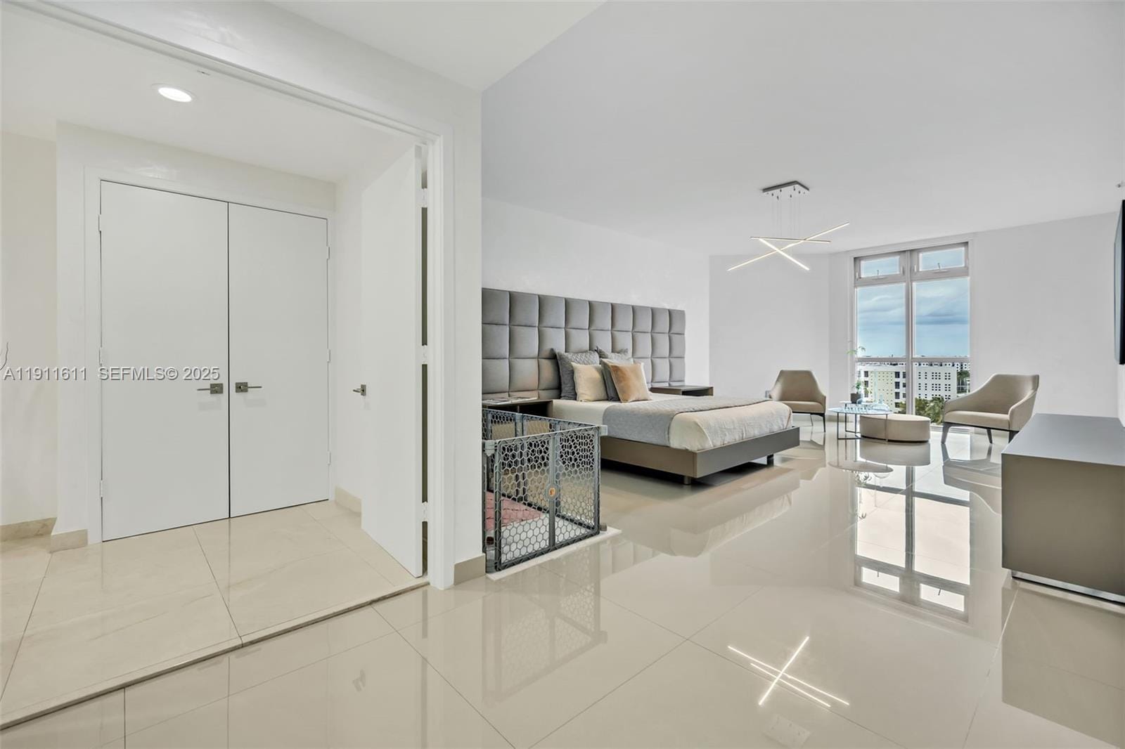 17301 Biscayne Boulevard 910, North Miami Beach, FL 33160 photo 25