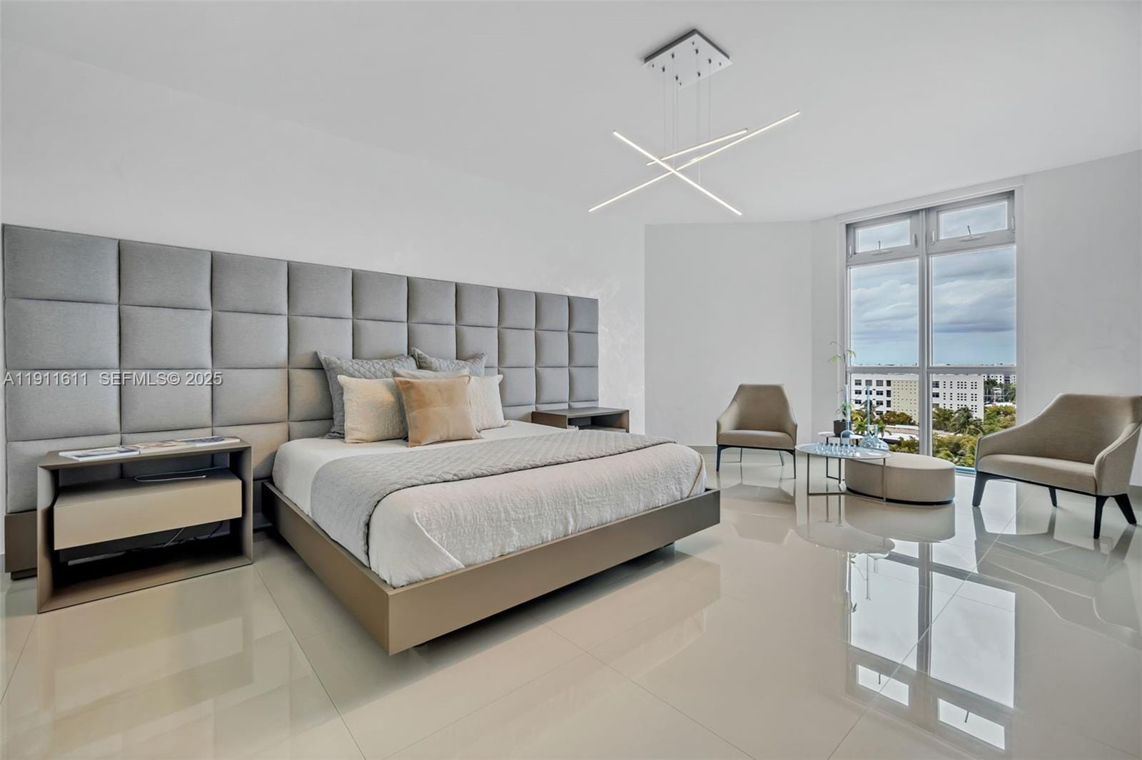 17301 Biscayne Boulevard 910, North Miami Beach, FL 33160 photo 26
