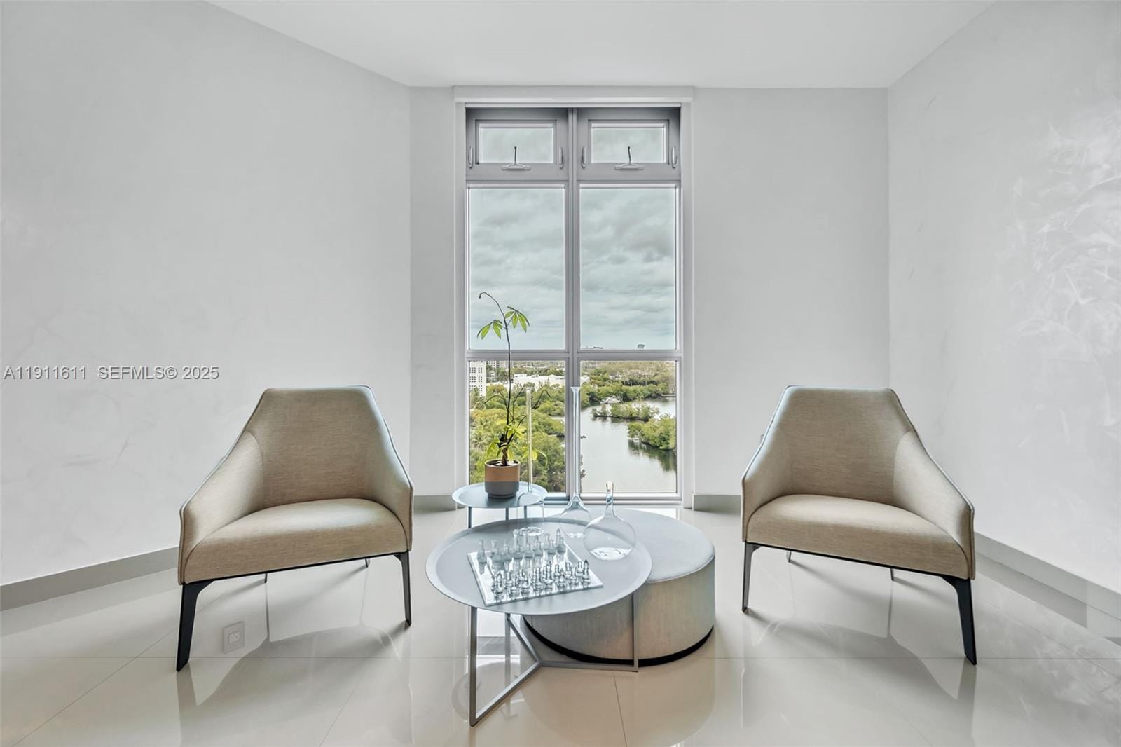 17301 Biscayne Boulevard 910, North Miami Beach, FL 33160 photo 27