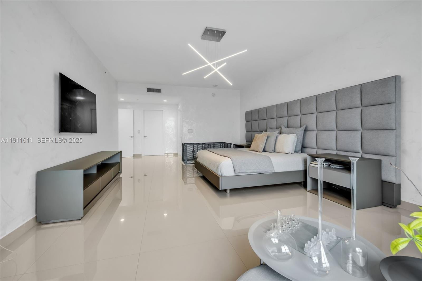 17301 Biscayne Boulevard 910, North Miami Beach, FL 33160 photo 28