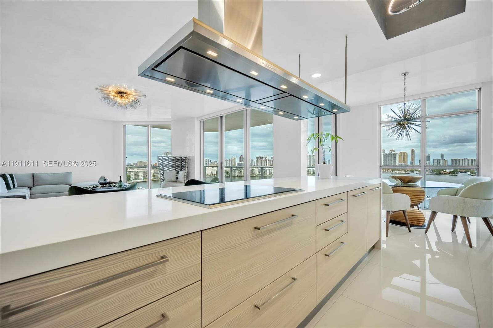 17301 Biscayne Boulevard 910 — photo 4