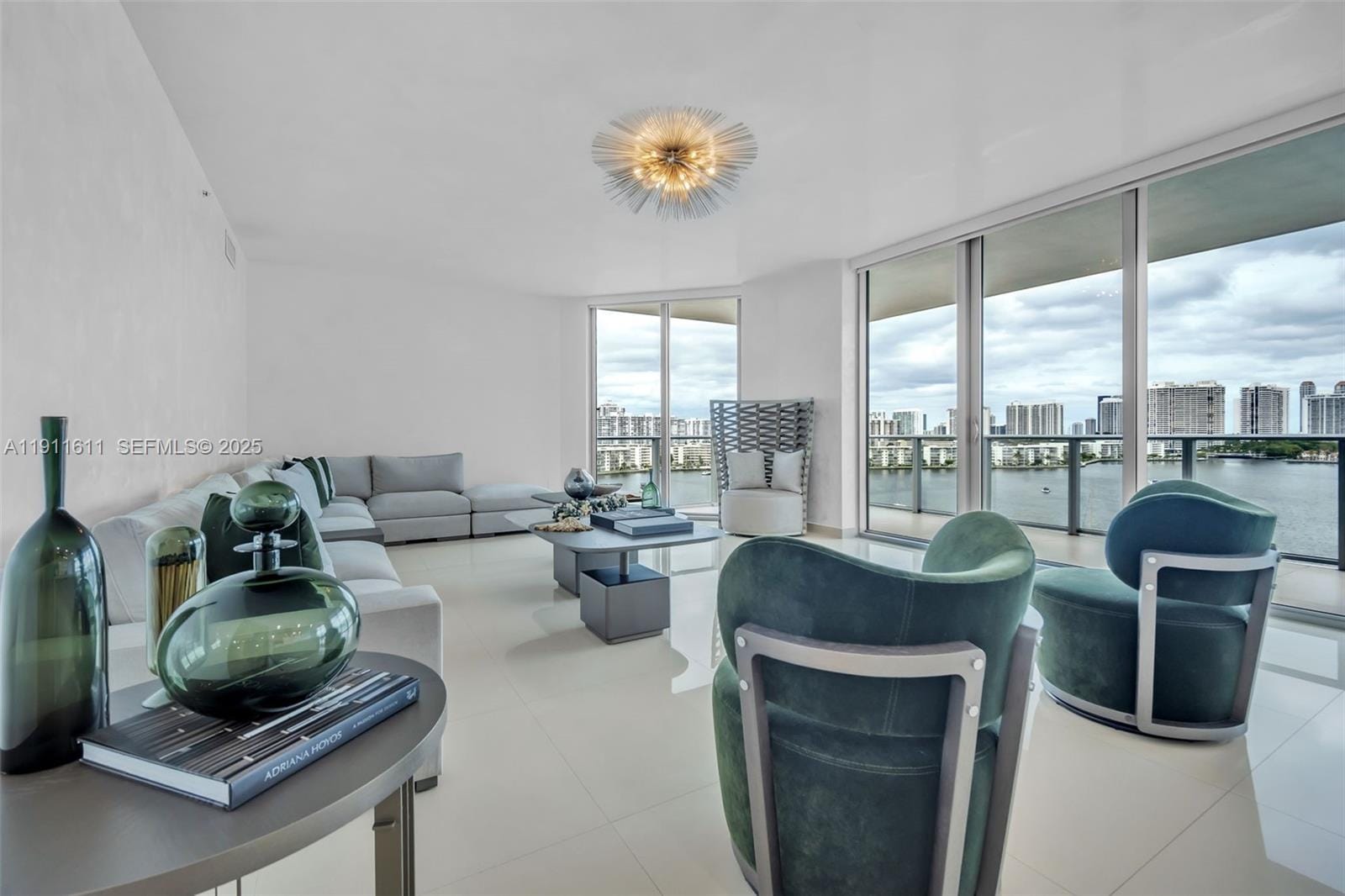 17301 Biscayne Boulevard 910 — photo 9