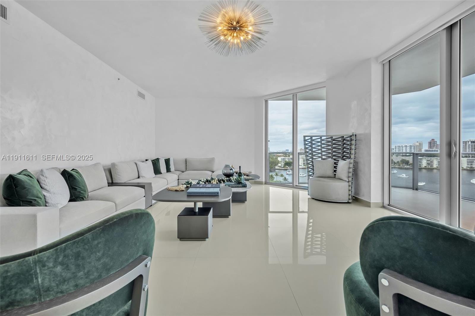 17301 Biscayne Boulevard 910 — photo 10