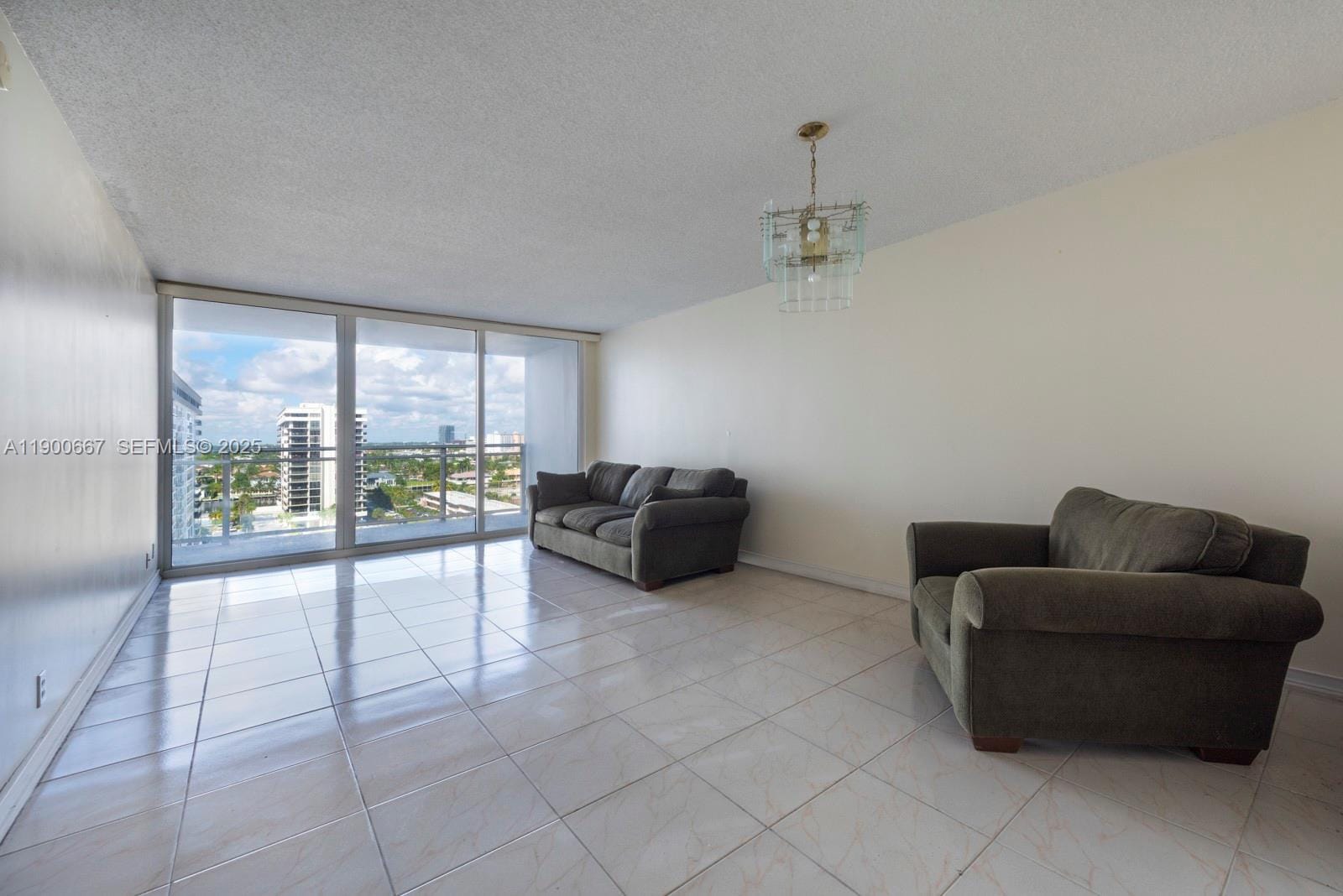 2030 S Ocean Drive 1002, Hallandale Beach, FL 33009 photo 2