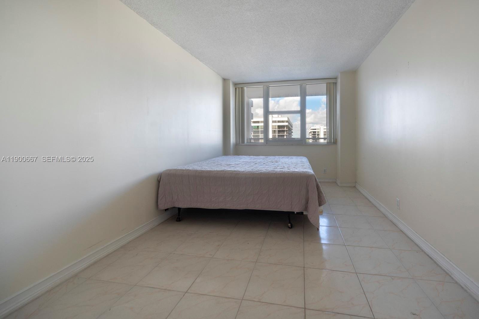 2030 S Ocean Drive 1002, Hallandale Beach, FL 33009 photo 11