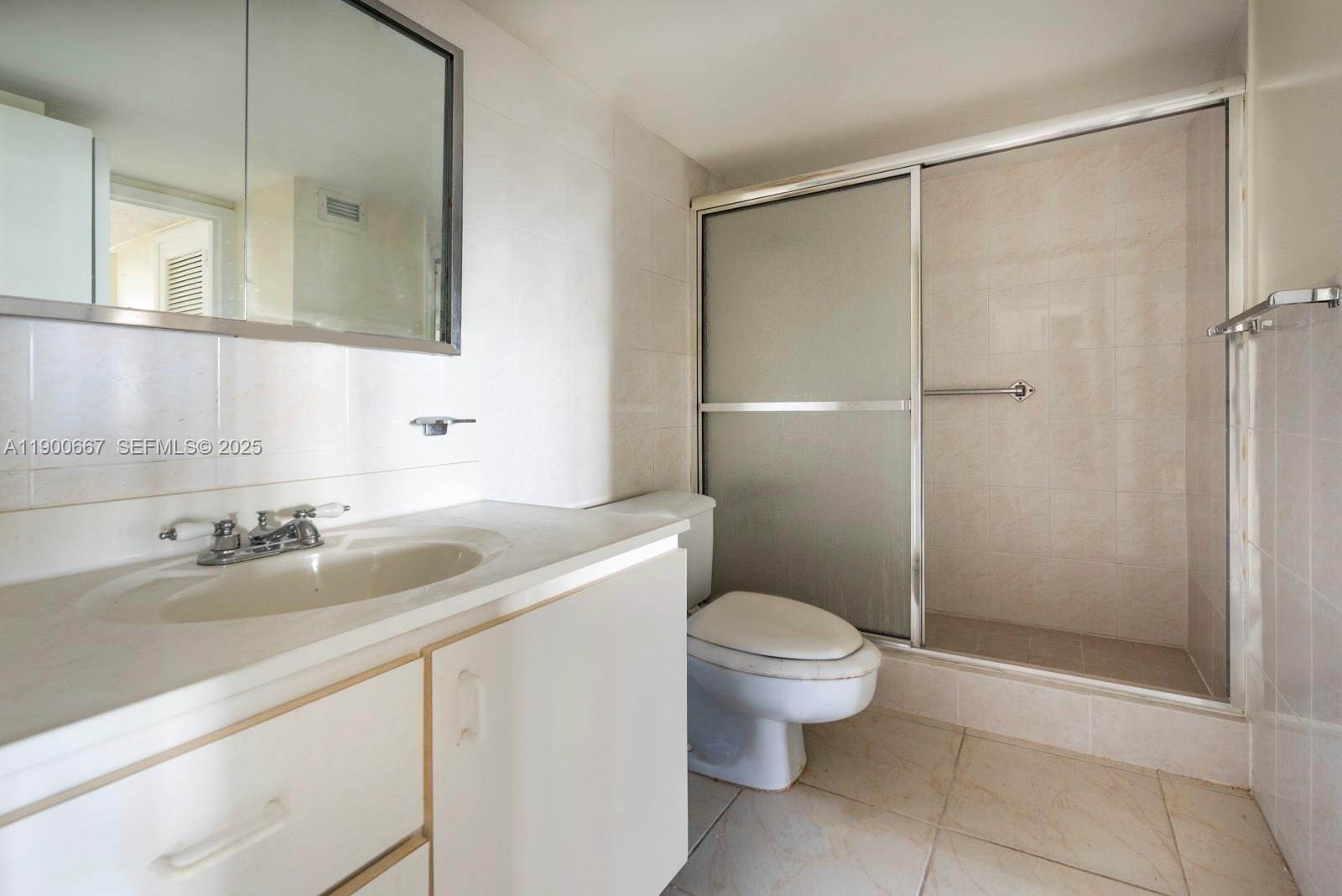2030 S Ocean Drive 1002, Hallandale Beach, FL 33009 photo 12