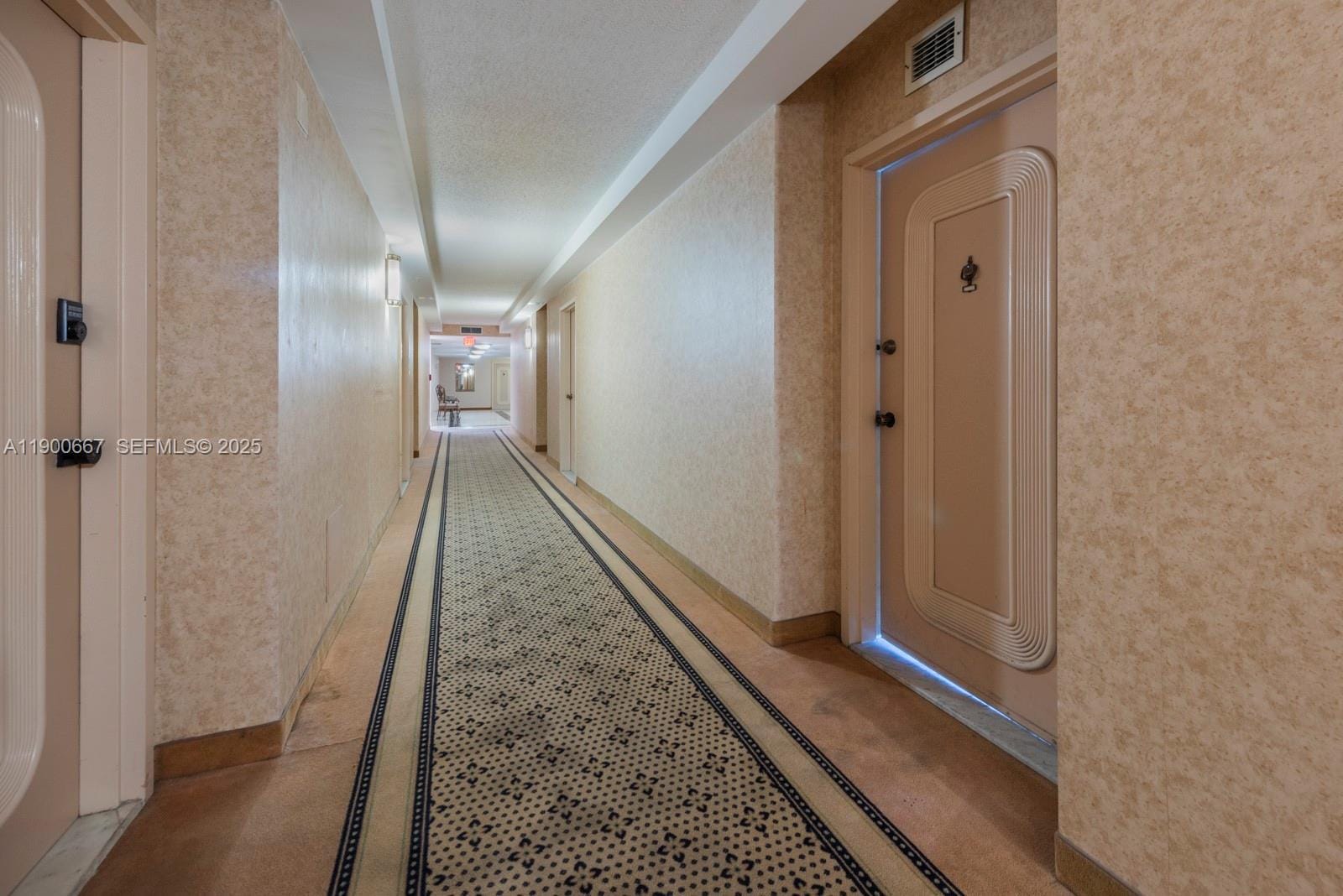 2030 S Ocean Drive 1002, Hallandale Beach, FL 33009 photo 13