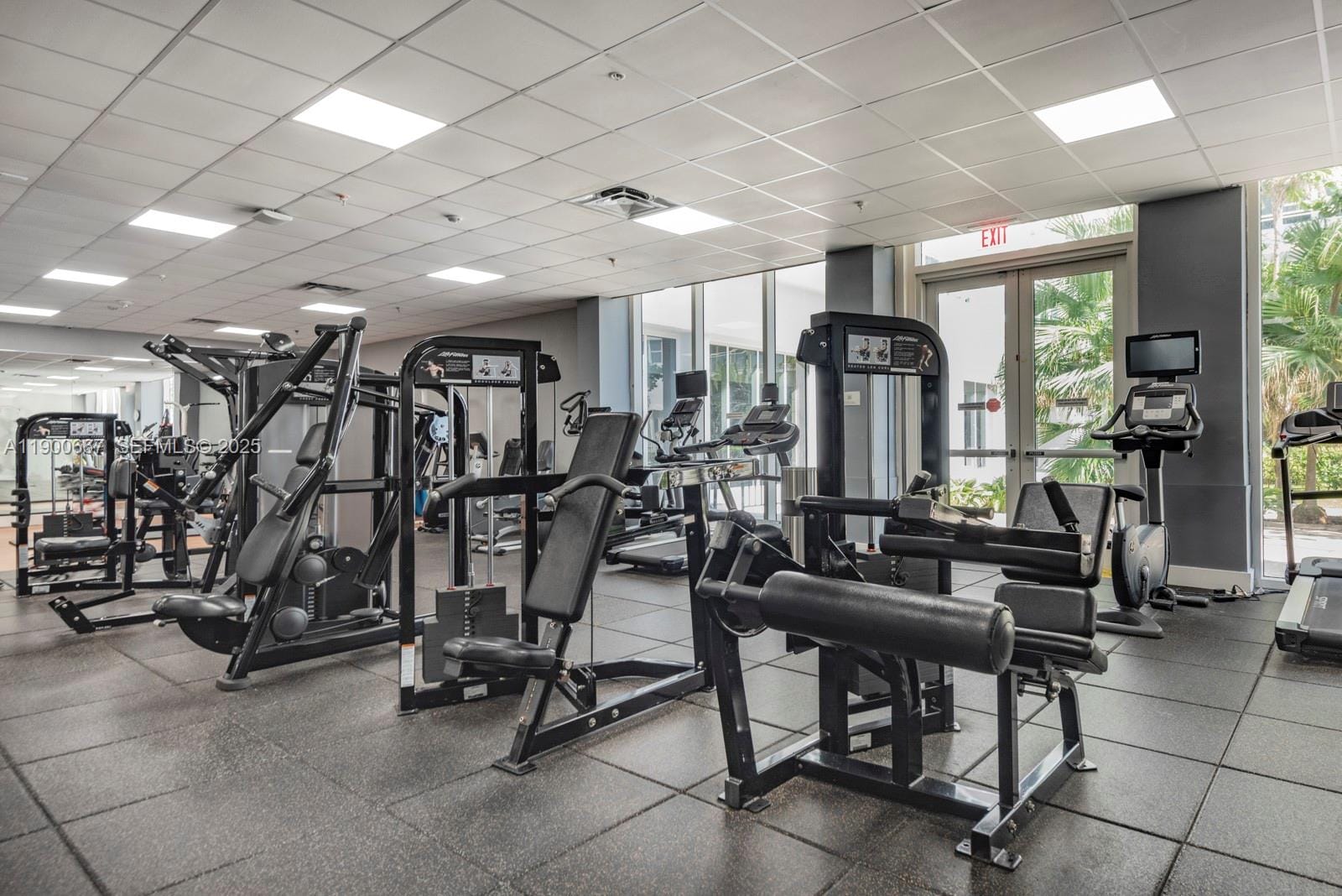 2030 S Ocean Drive 1002, Hallandale Beach, FL 33009 photo 14