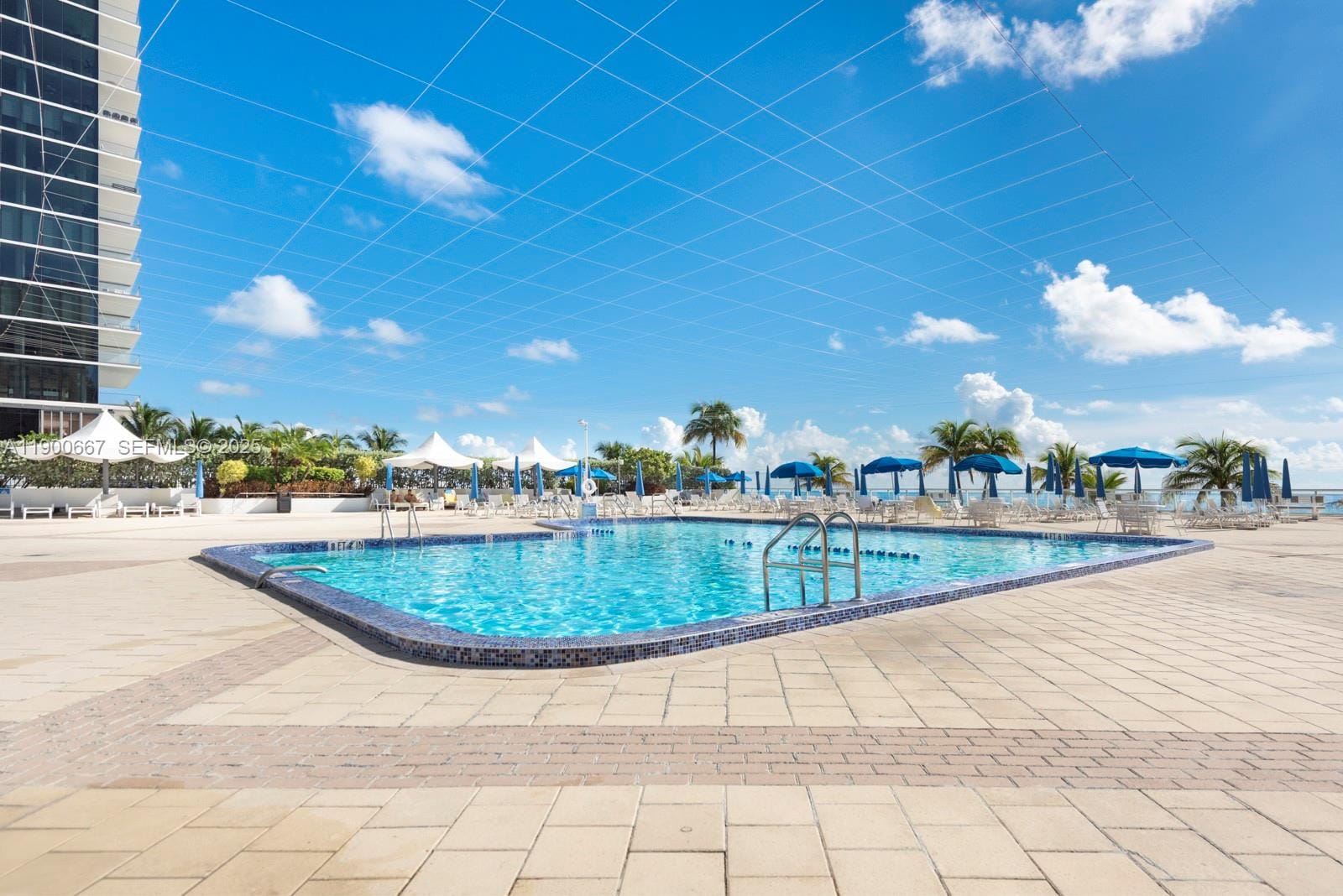 2030 S Ocean Drive 1002, Hallandale Beach, FL 33009 photo 15