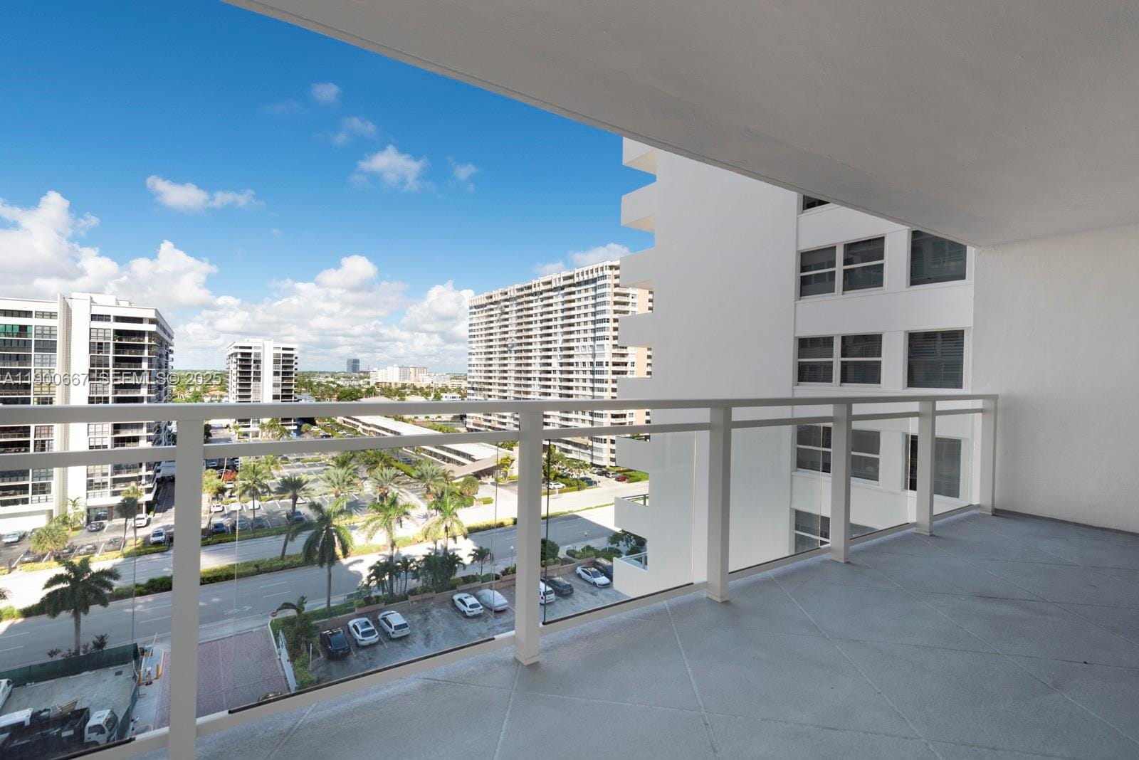 2030 S Ocean Drive 1002, Hallandale Beach, FL 33009 photo 3