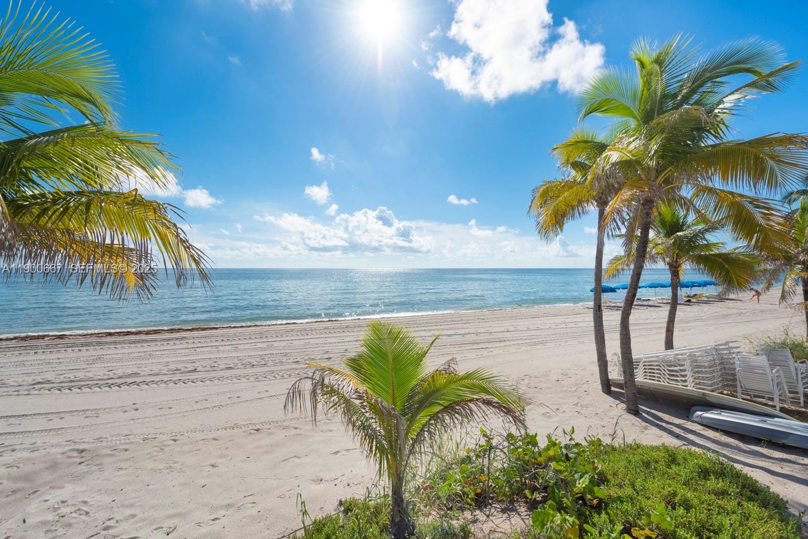 2030 S Ocean Drive 1002, Hallandale Beach, FL 33009 photo 5