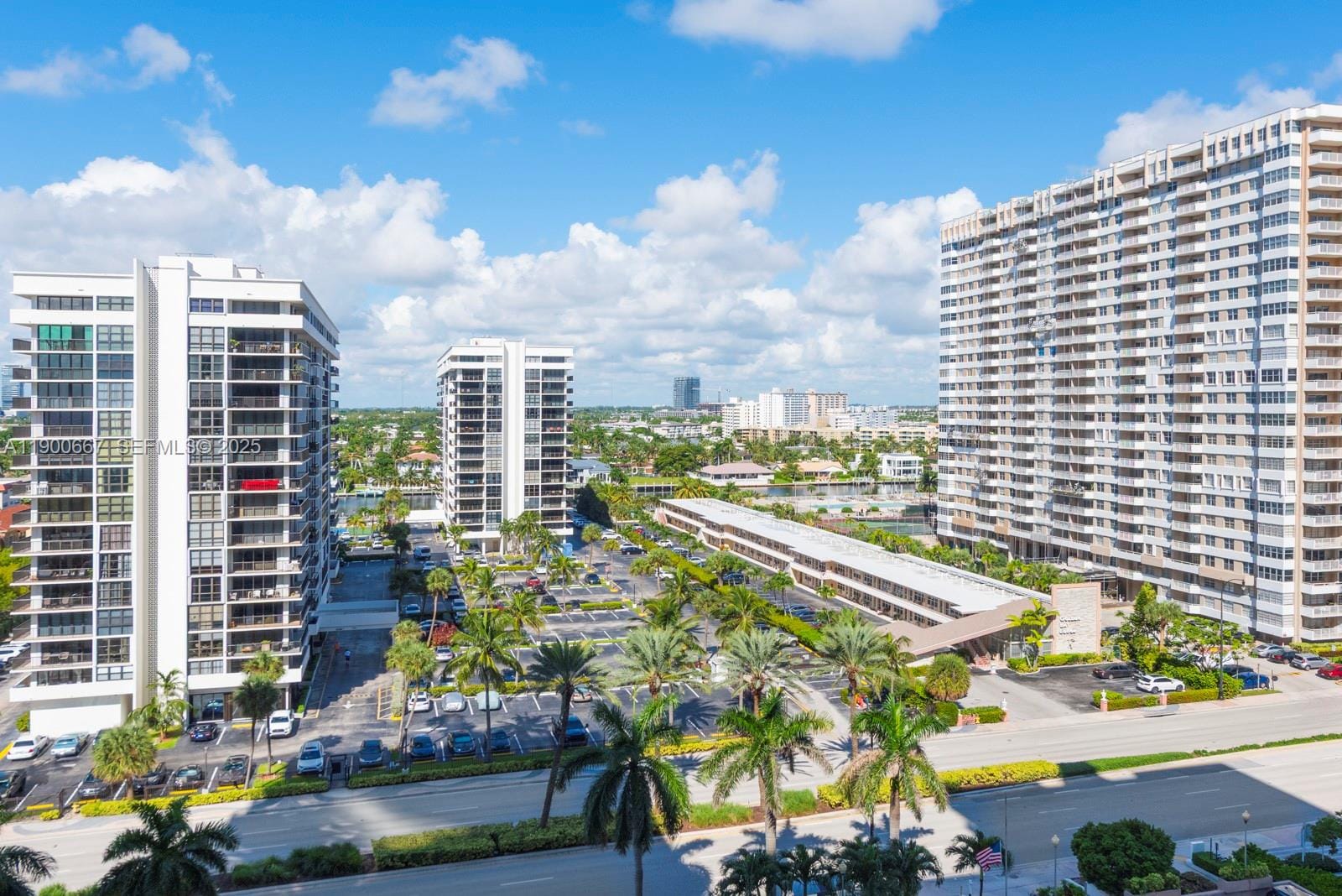 2030 S Ocean Drive 1002, Hallandale Beach, FL 33009 photo 6
