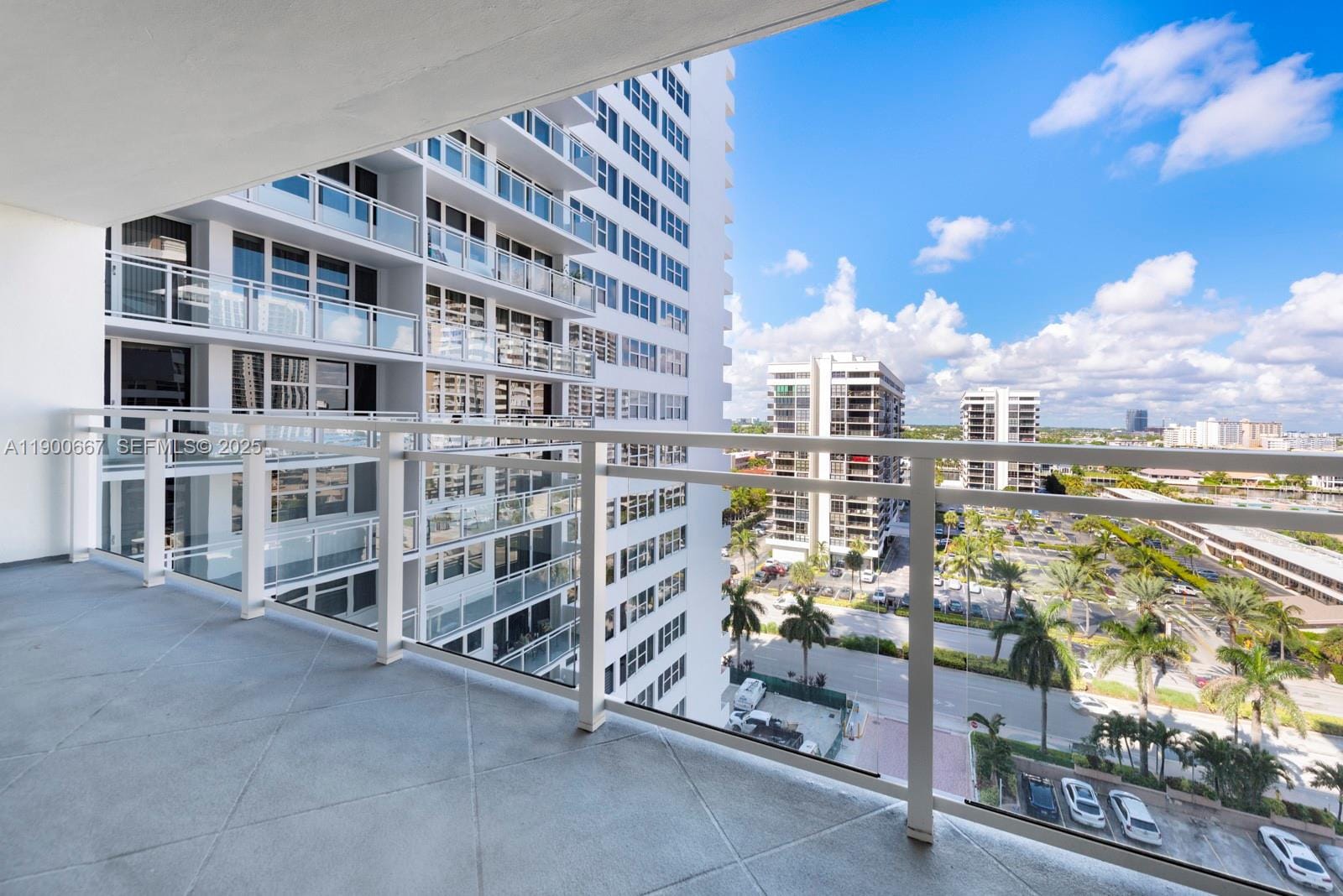 2030 S Ocean Drive 1002, Hallandale Beach, FL 33009 photo 7