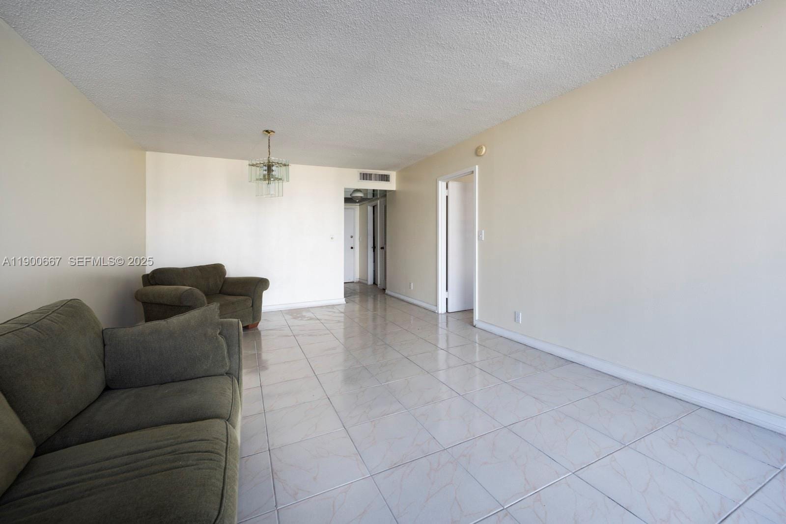 2030 S Ocean Drive 1002, Hallandale Beach, FL 33009 photo 8