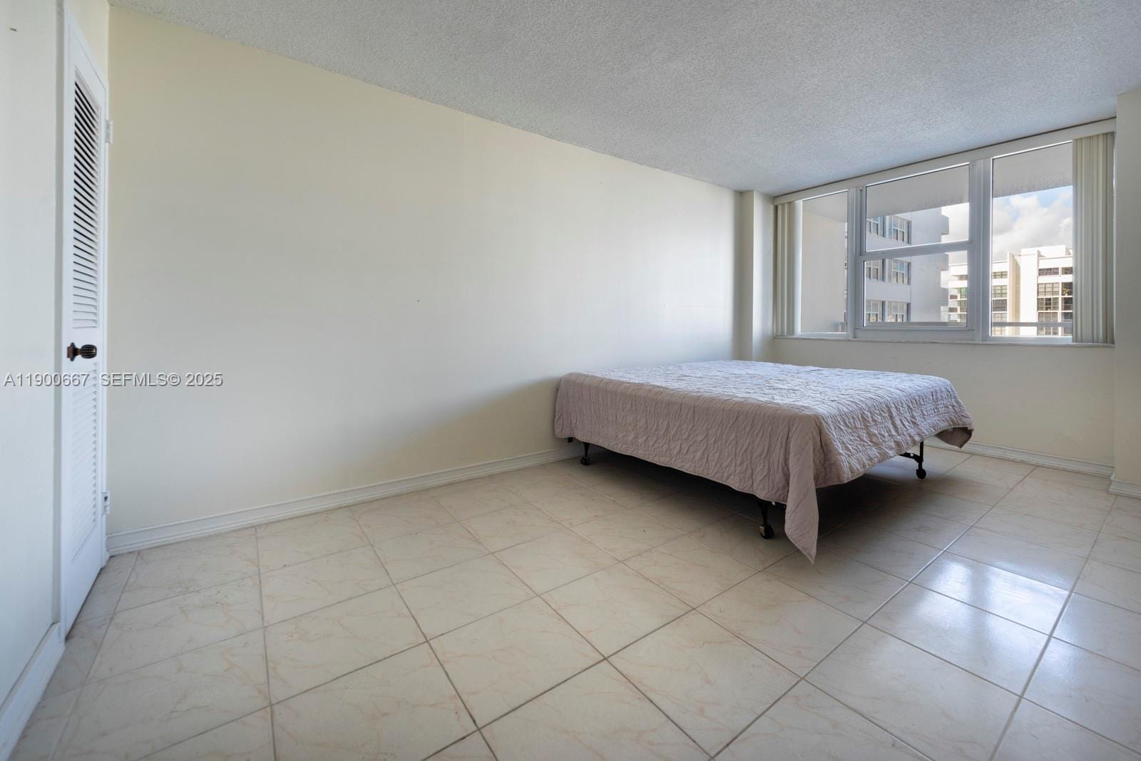 2030 S Ocean Drive 1002, Hallandale Beach, FL 33009 photo 10