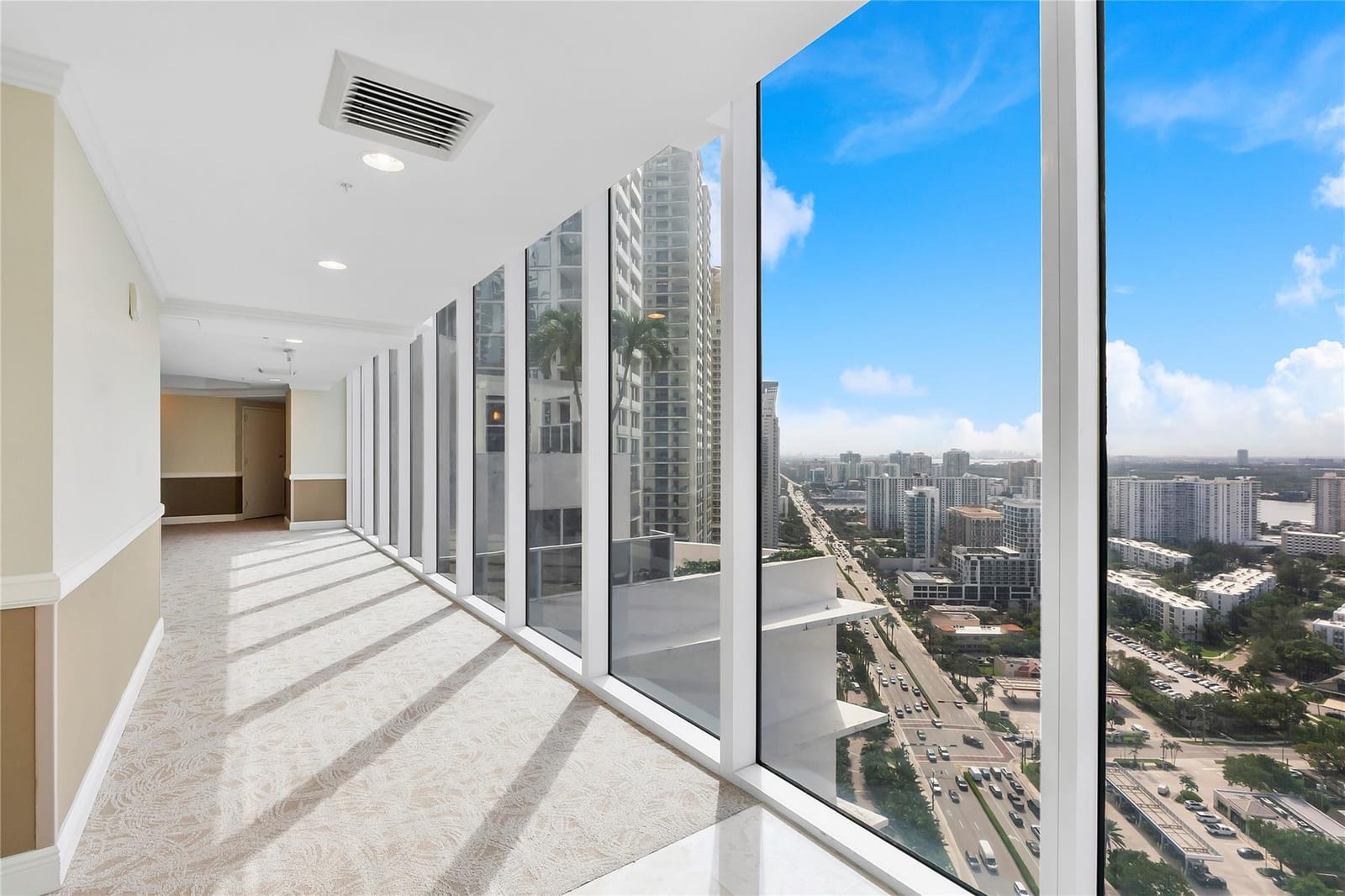 18001 Collins Avenue 2806 — photo 12