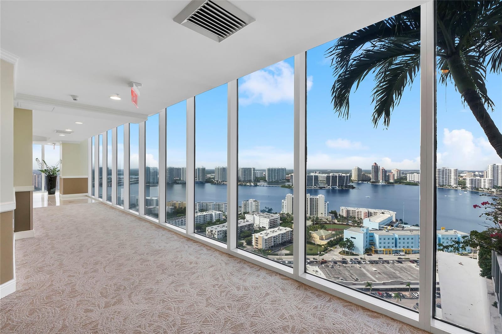 18001 Collins Avenue 2806, North Miami Beach, FL 33160 photo 13