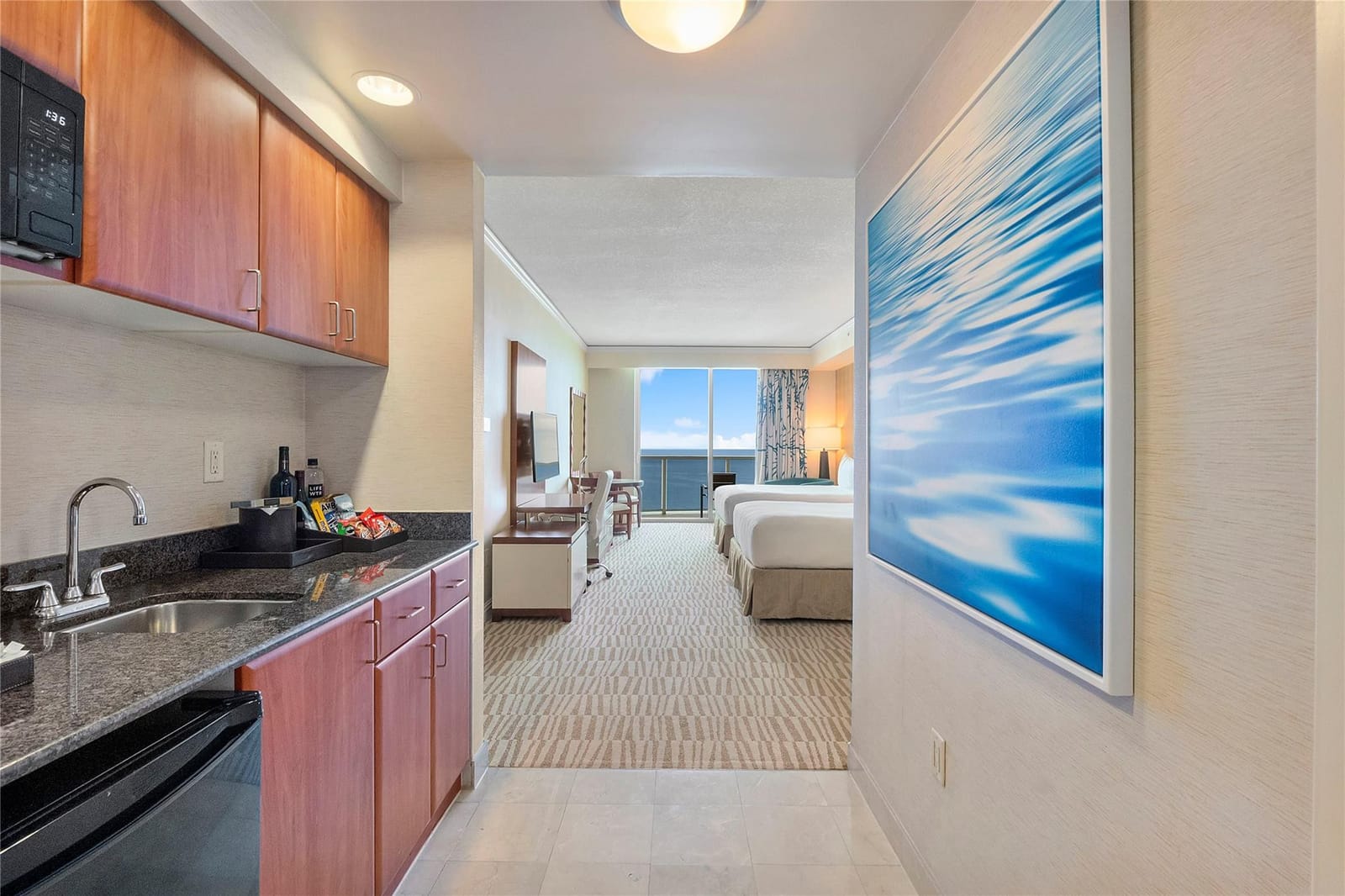 18001 Collins Avenue 2806, North Miami Beach, FL 33160 photo 14