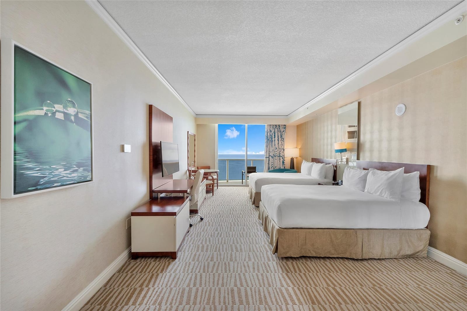 18001 Collins Avenue 2806, North Miami Beach, FL 33160 photo 15