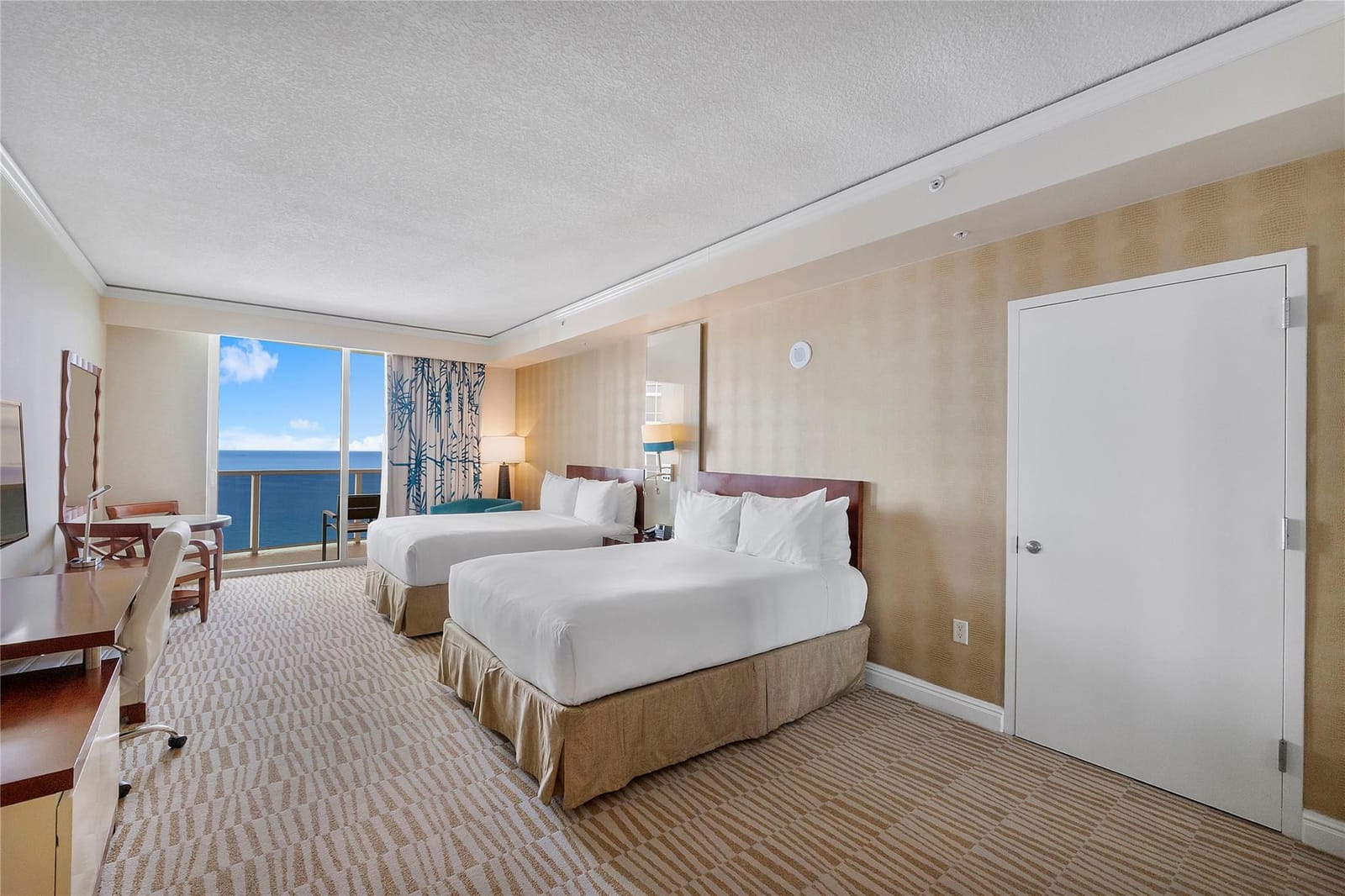 18001 Collins Avenue 2806, North Miami Beach, FL 33160 photo 16