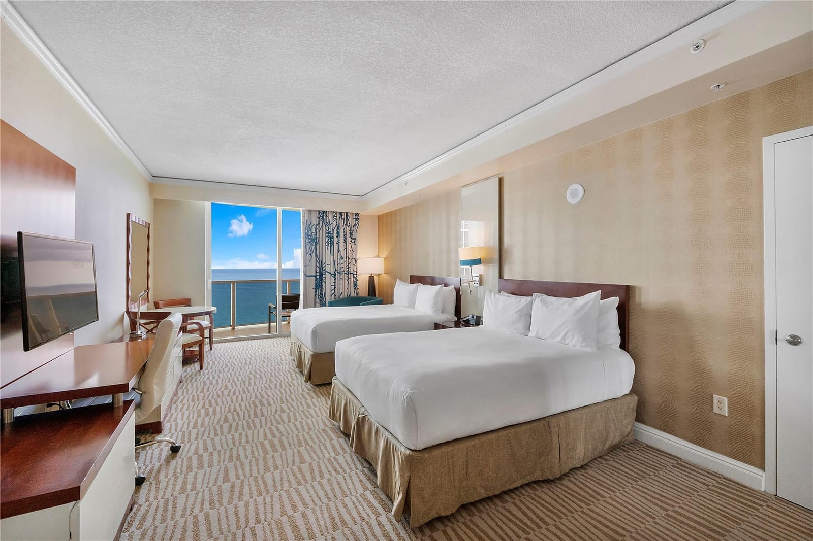 18001 Collins Avenue 2806, North Miami Beach, FL 33160 photo 17