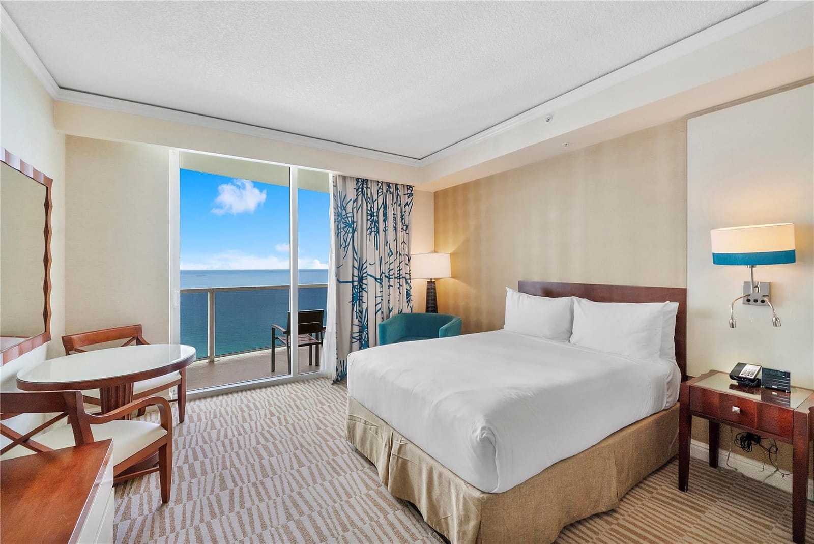 18001 Collins Avenue 2806, North Miami Beach, FL 33160 photo 18