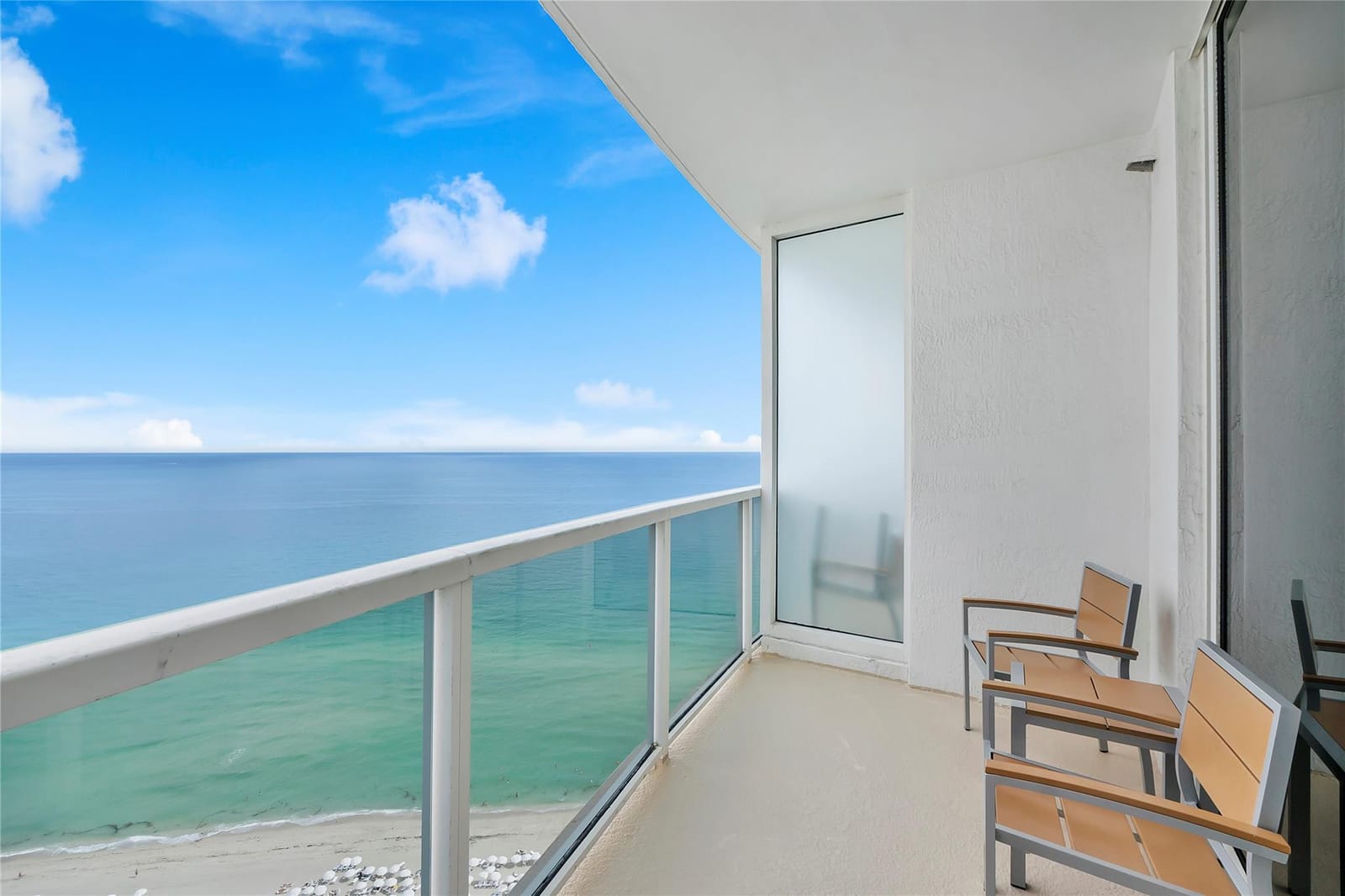 18001 Collins Avenue 2806, North Miami Beach, FL 33160 photo 20
