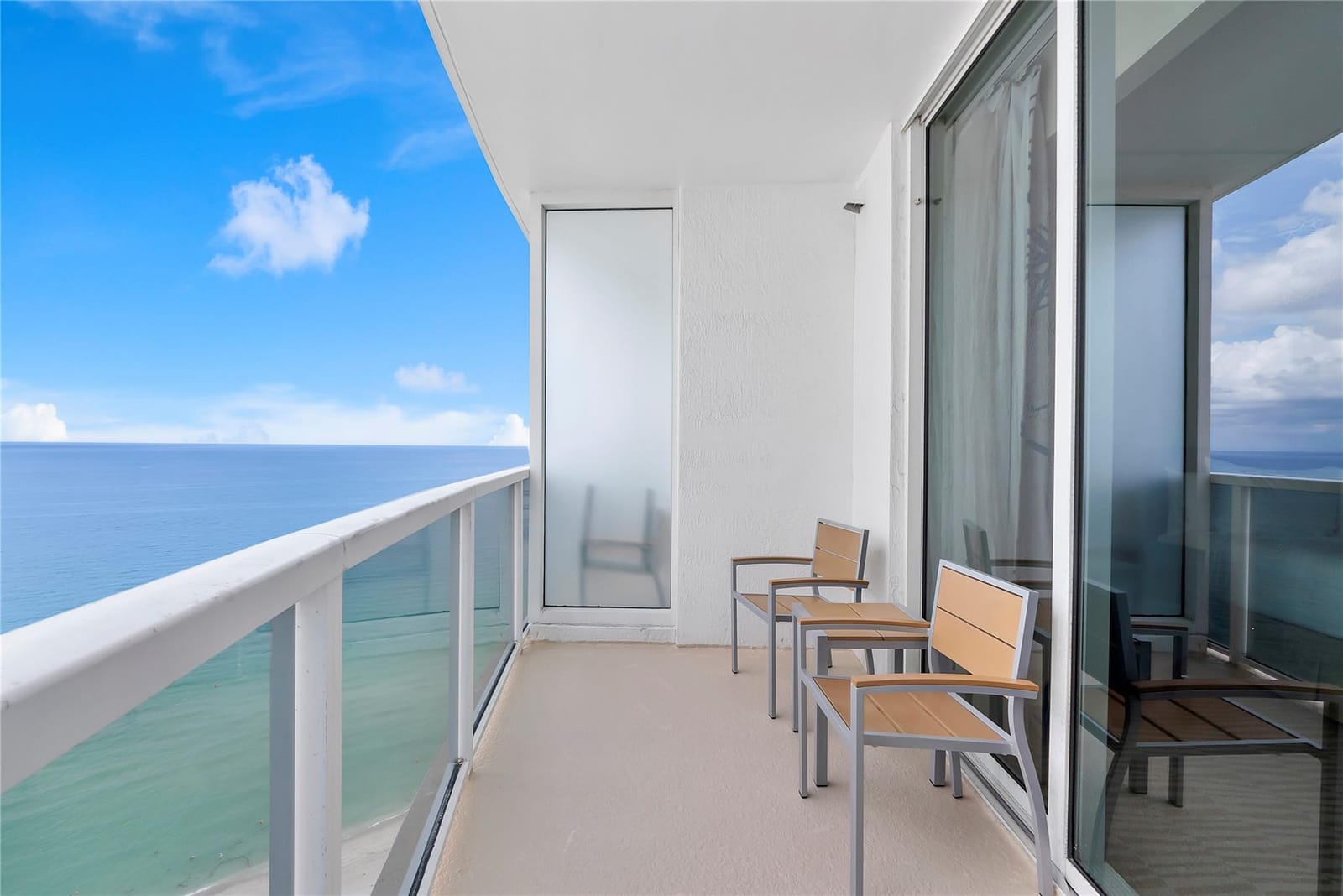 18001 Collins Avenue 2806, North Miami Beach, FL 33160 photo 21