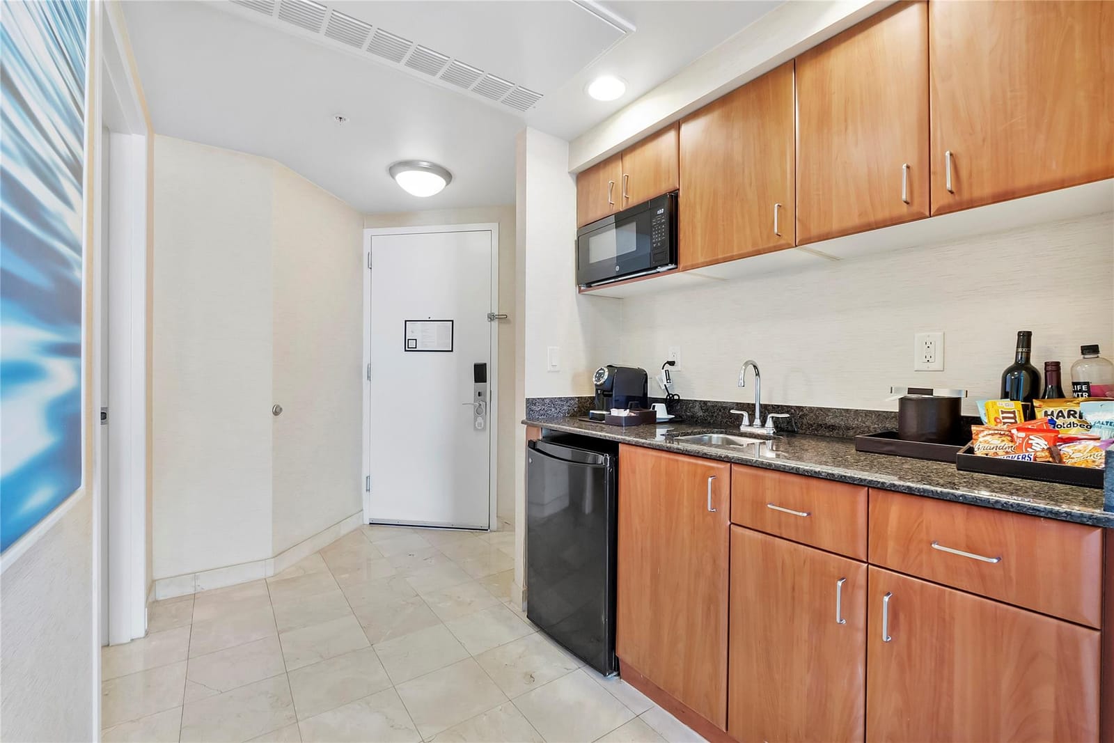 18001 Collins Avenue 2806, North Miami Beach, FL 33160 photo 22