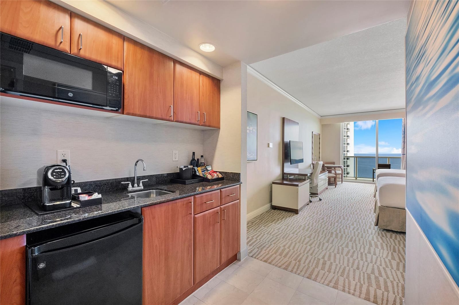 18001 Collins Avenue 2806, North Miami Beach, FL 33160 photo 23
