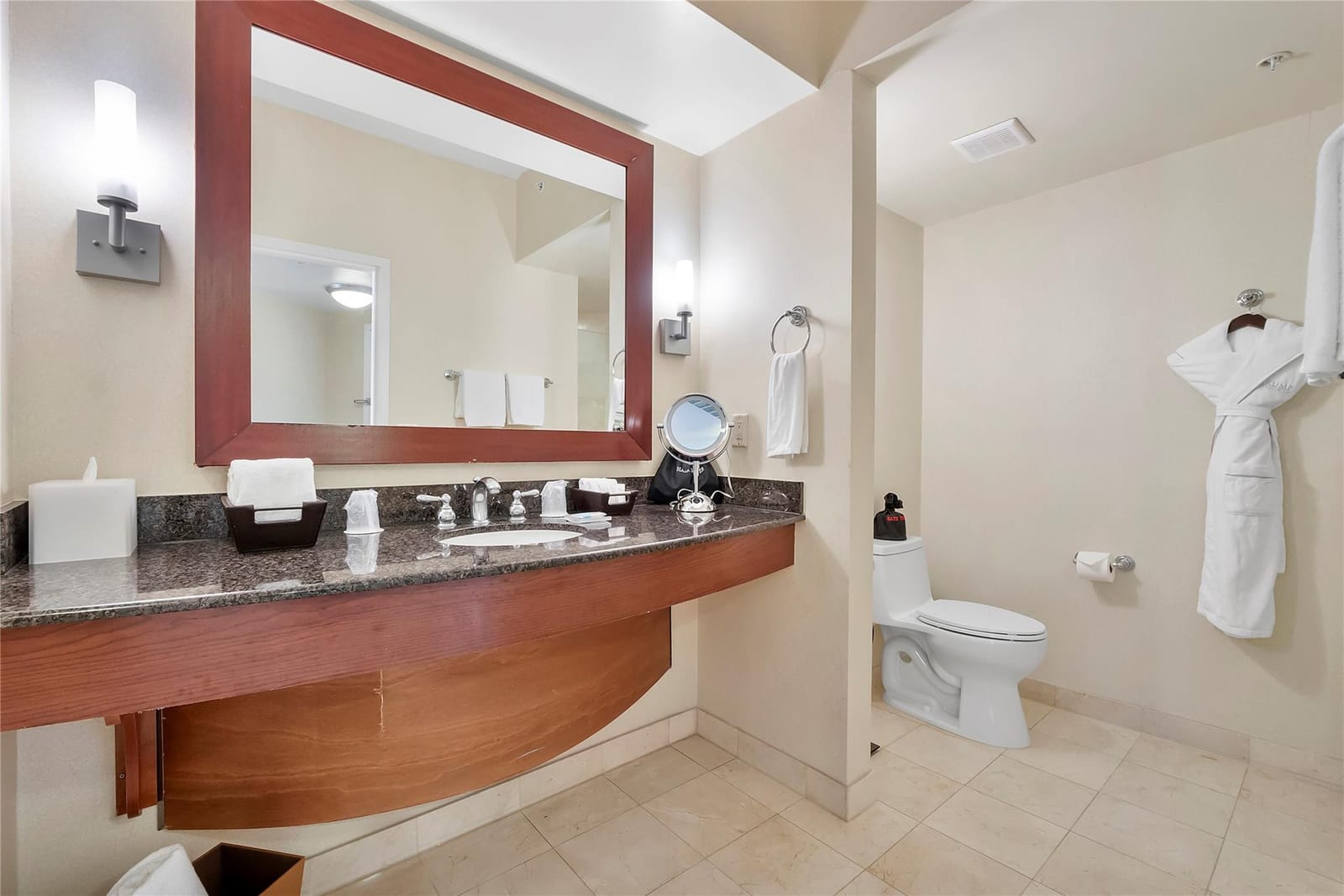 18001 Collins Avenue 2806, North Miami Beach, FL 33160 photo 24