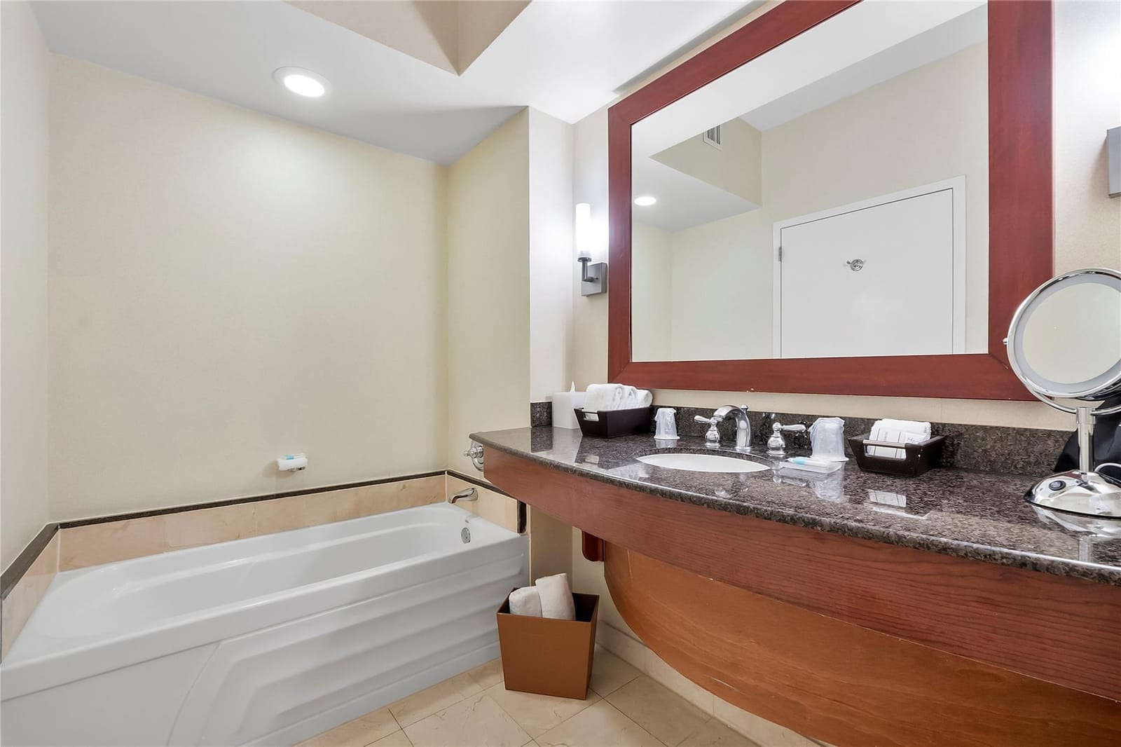 18001 Collins Avenue 2806, North Miami Beach, FL 33160 photo 25