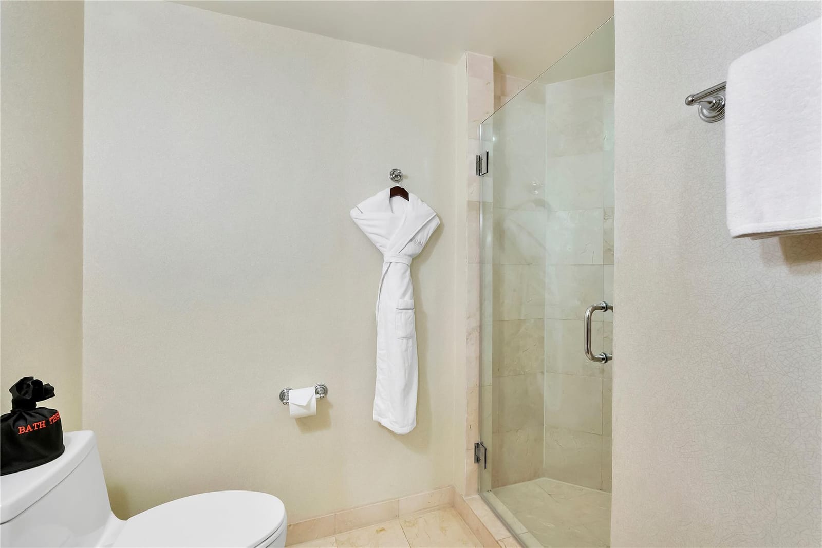 18001 Collins Avenue 2806, North Miami Beach, FL 33160 photo 26