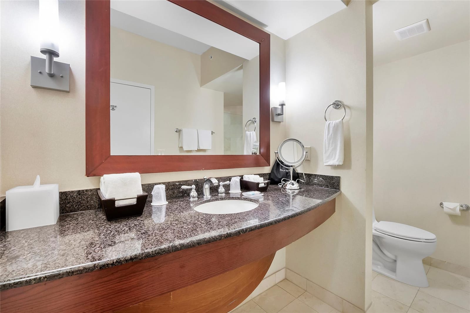 18001 Collins Avenue 2806, North Miami Beach, FL 33160 photo 28
