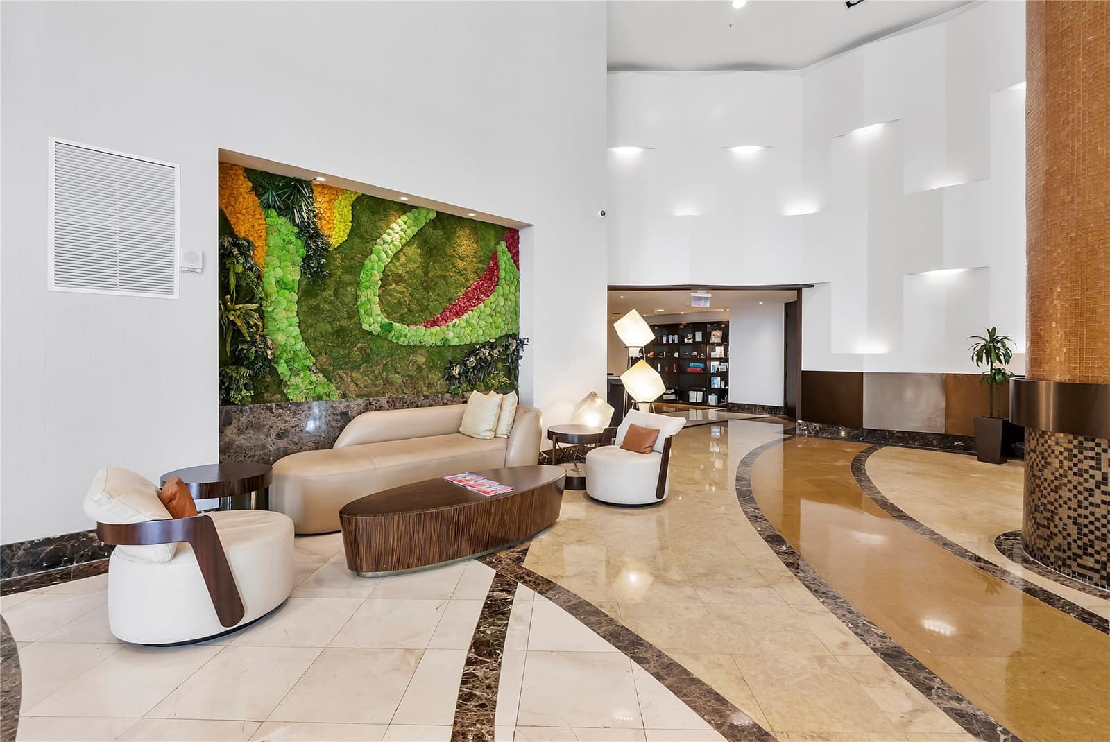 18001 Collins Avenue 2806 — photo 10