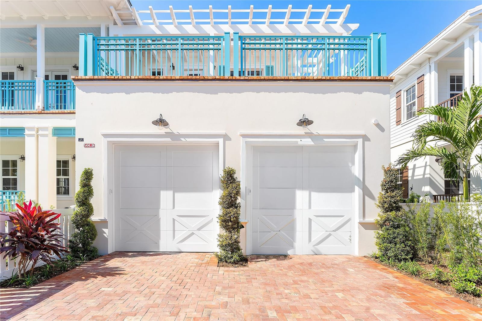 146 SE 1st Avenue — photo 2