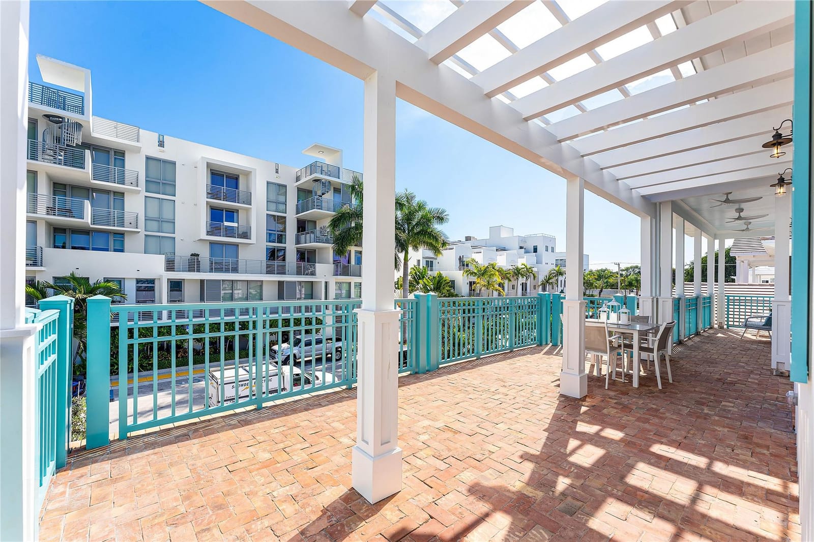 146 SE 1st Avenue, Delray Beach, FL 33444 photo 21