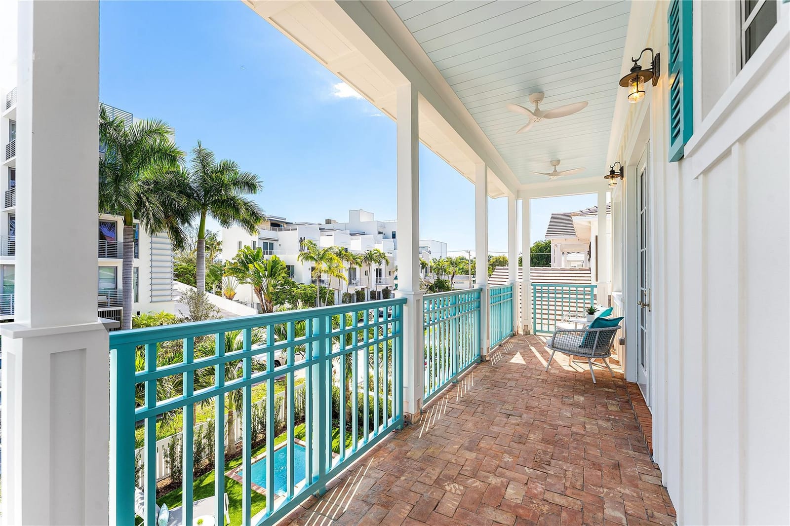 146 SE 1st Avenue, Delray Beach, FL 33444 photo 23